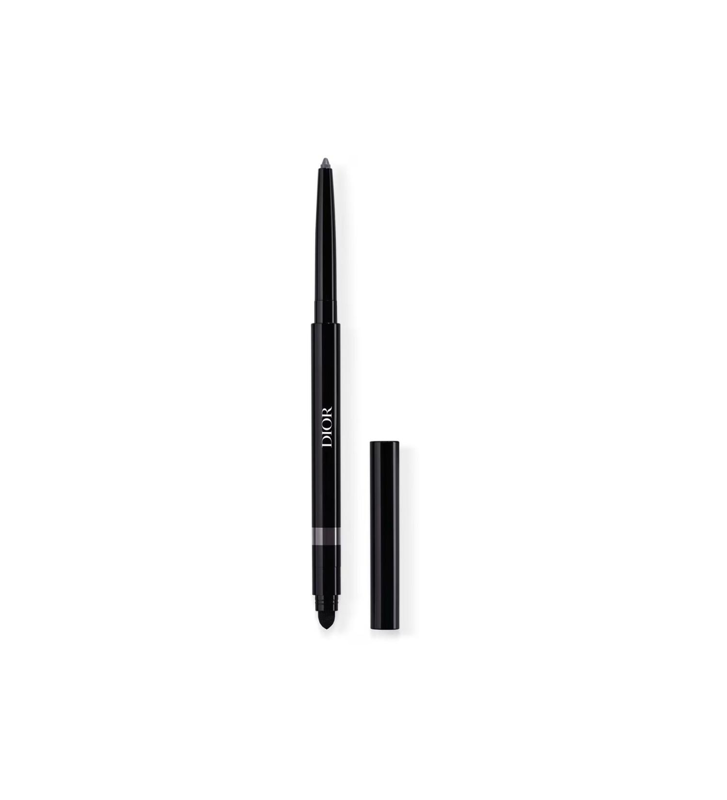 Dior Stylo-Intense Pigmented 24-Hour Matte and Shiny Finish Eyeliner 3g