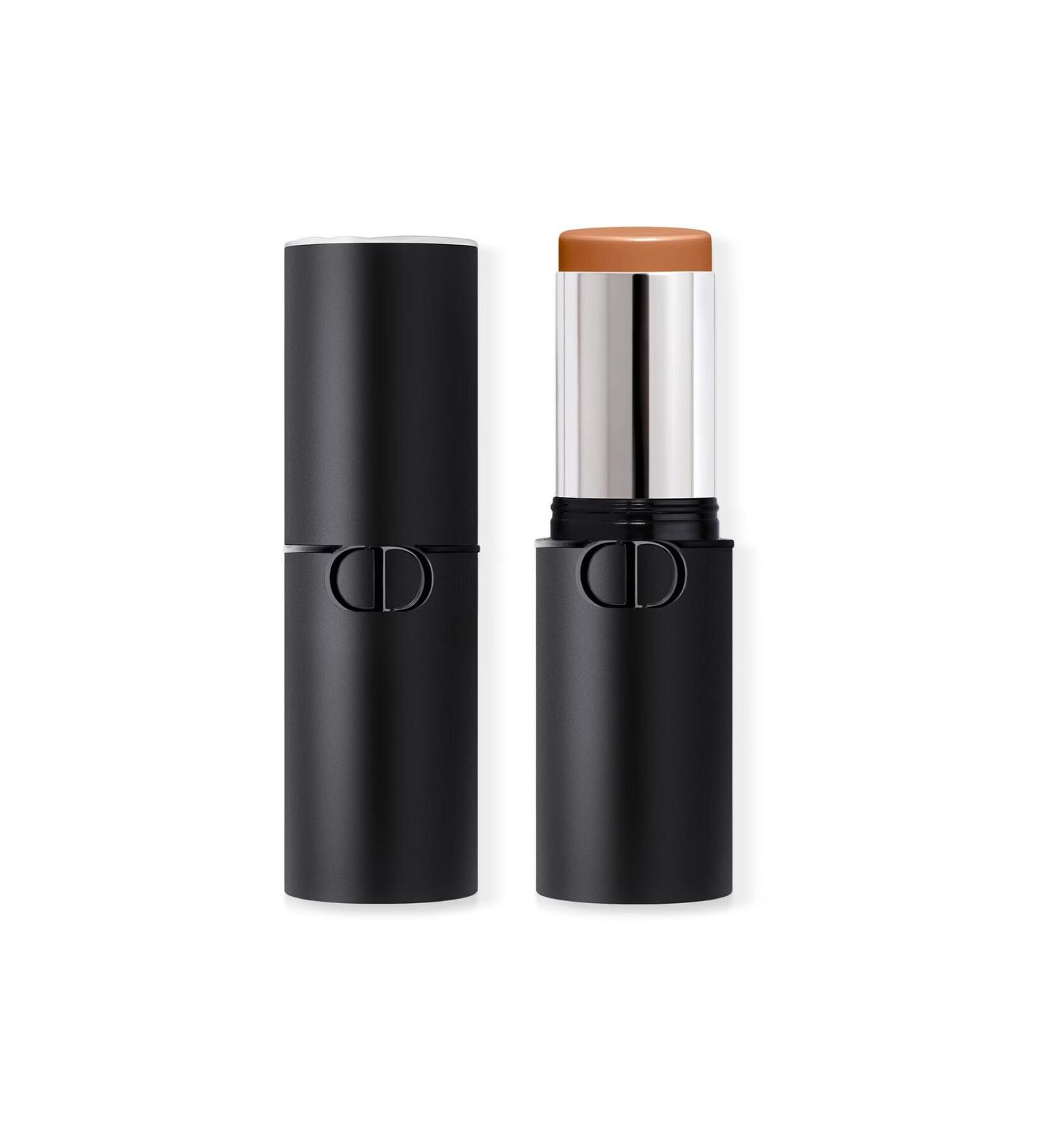 Dior Forever Skin Contour Stick-Natural Finish 24-Hour Moisturizing Defining Contour 10G - Buy Online on GoSupps.com