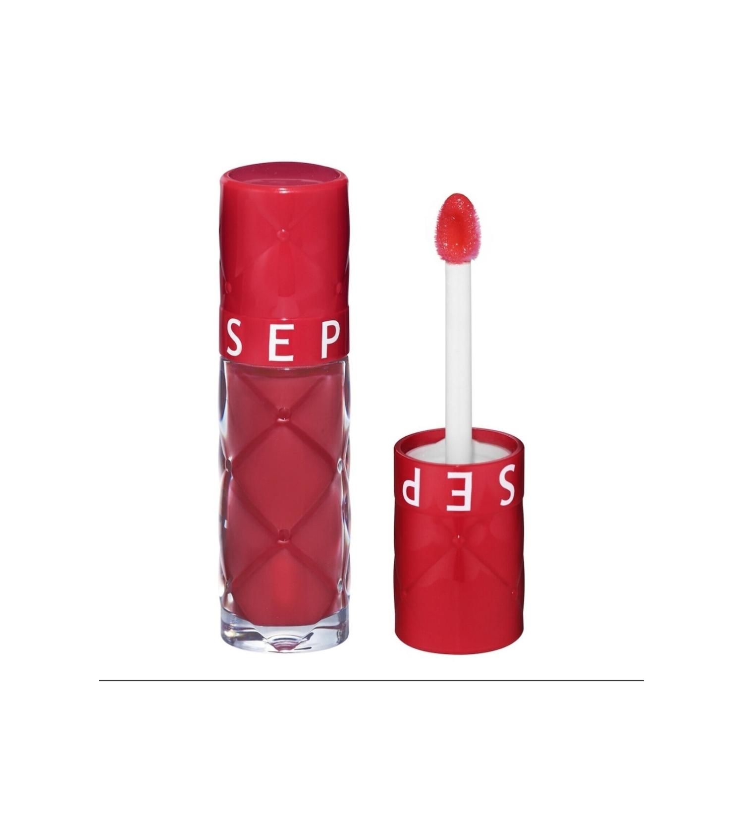 SEPHORA COLLECTION Sephora Gloss Lip Plumper Lipstick