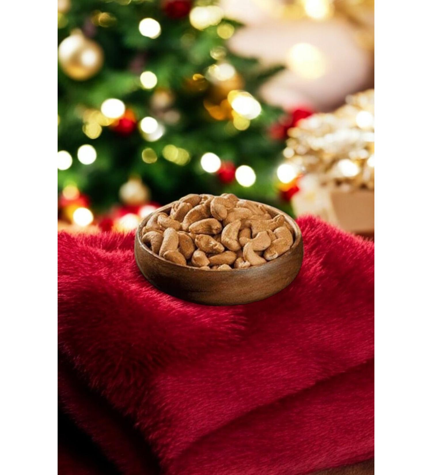 G ng ren Nuts Roasted Cashew 500gr