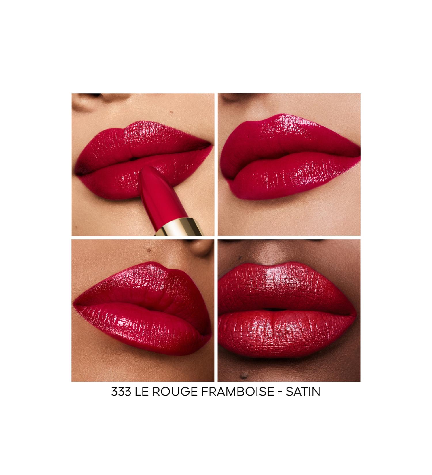 Guerlain 3.5 gr Lipstick