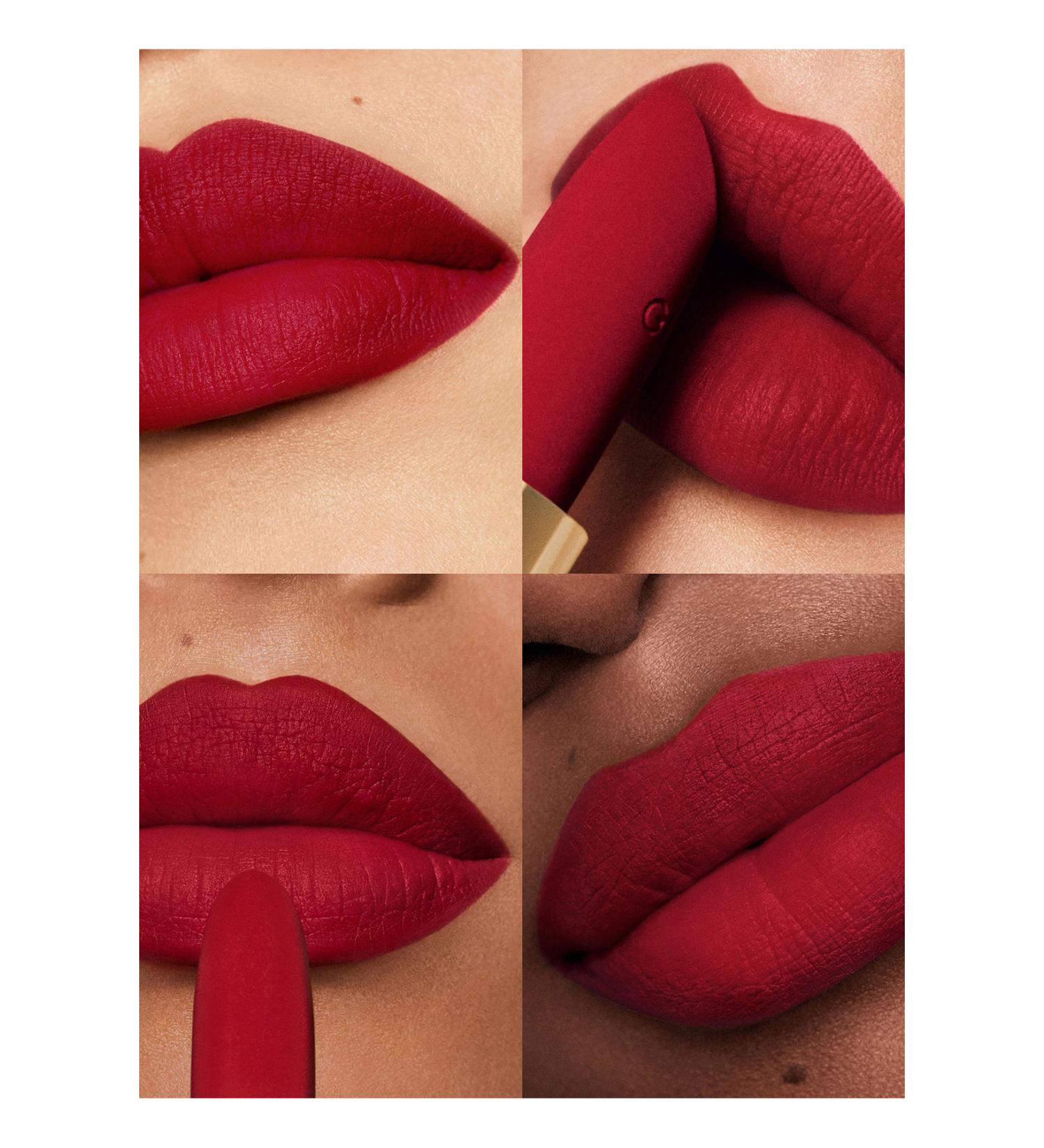 Guerlain 3.5 gr Lipstick - Buy Online on GoSupps.com