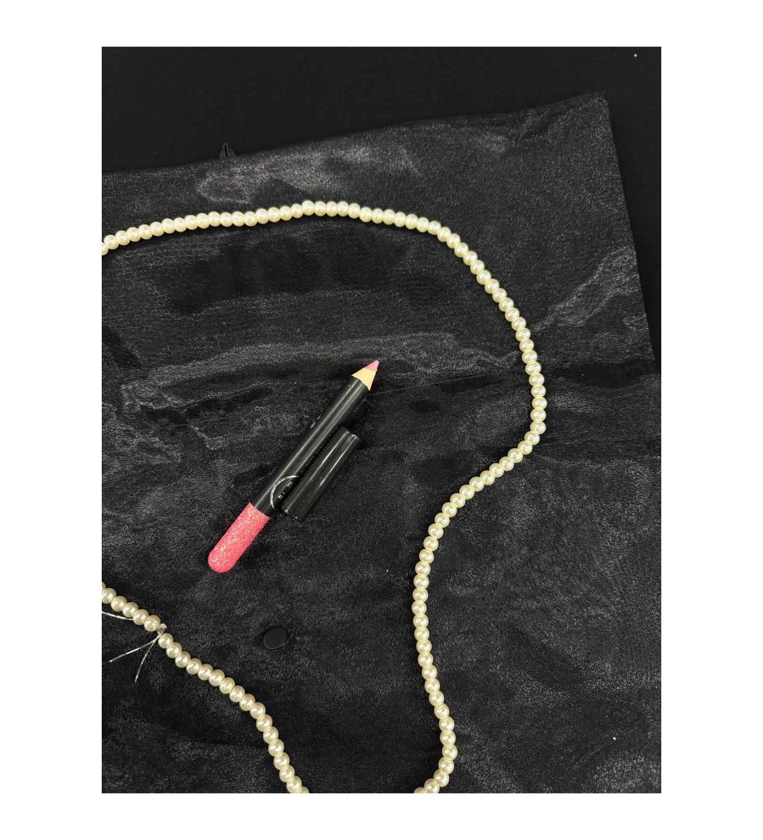 Afrodit Paris GLITTER EYE LINER