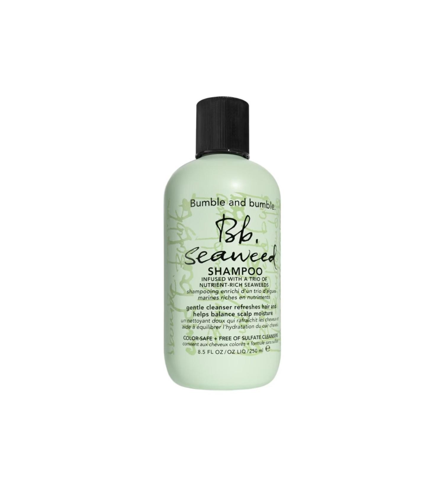 bumble & bumble BUMBLE AND BUMBLE Thickening Volume Shampoo