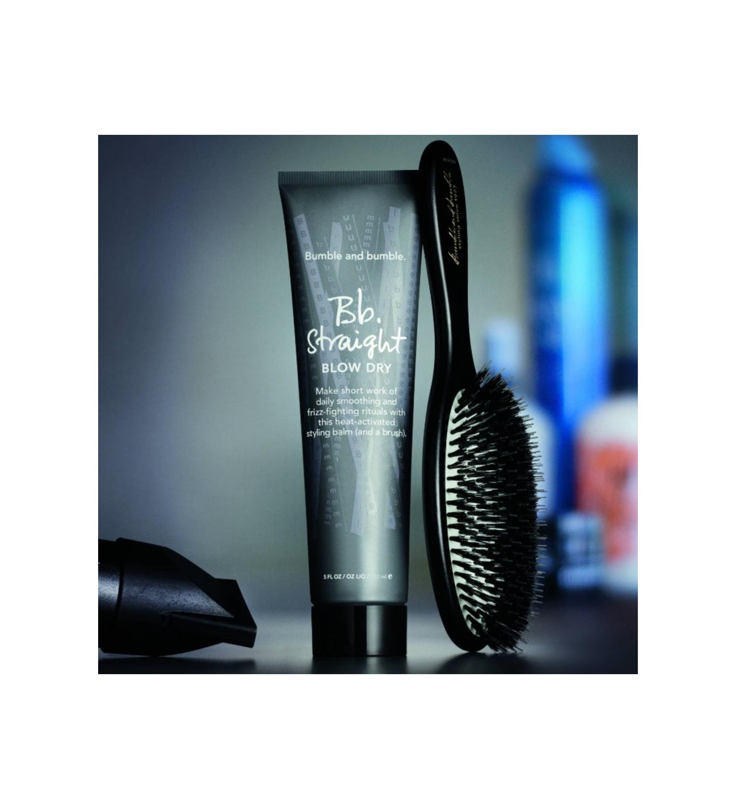 bumble & bumble moisture care cream intensive