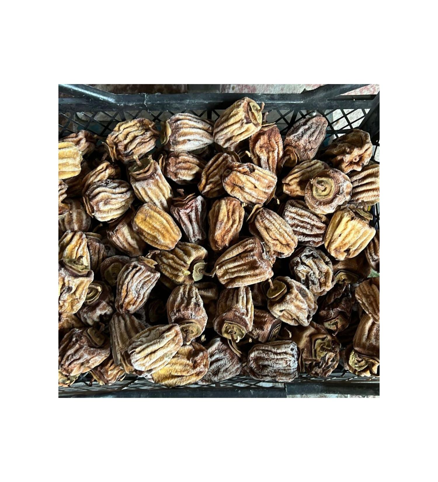 delicious anatolian PARADISE DATE