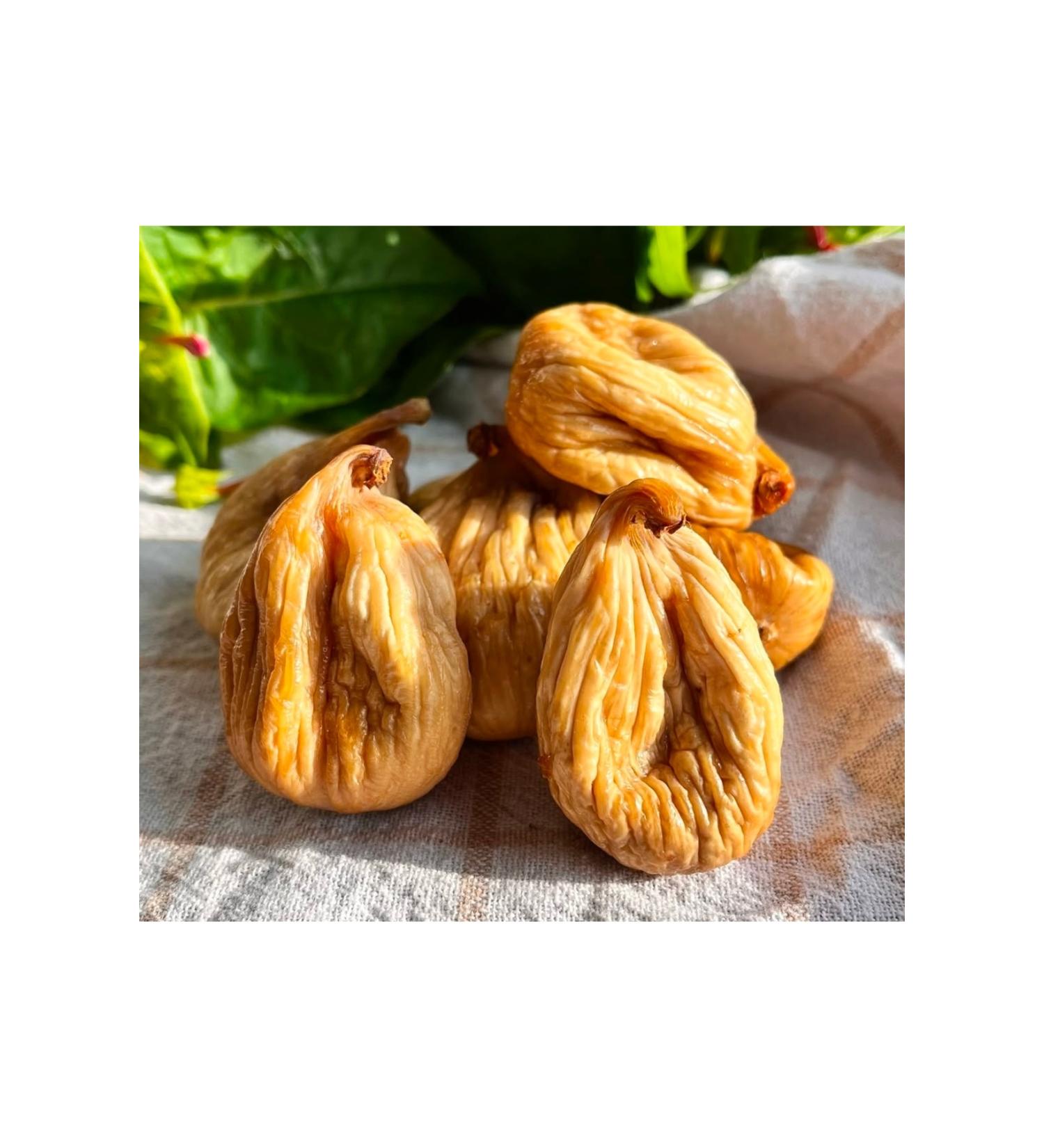 Local Special Aydin Fig 1 kg