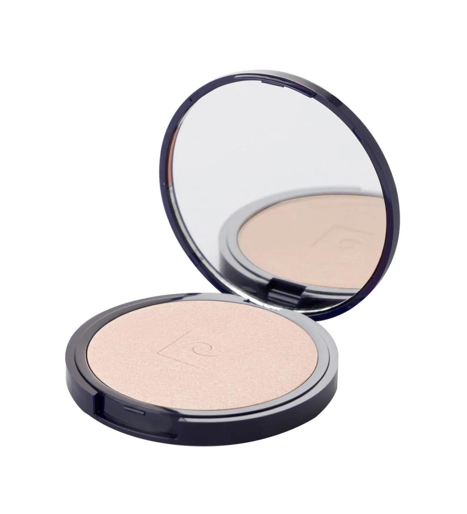 Miniso Illuminator - Illuminating Skin Perfector Vanilla Quartz