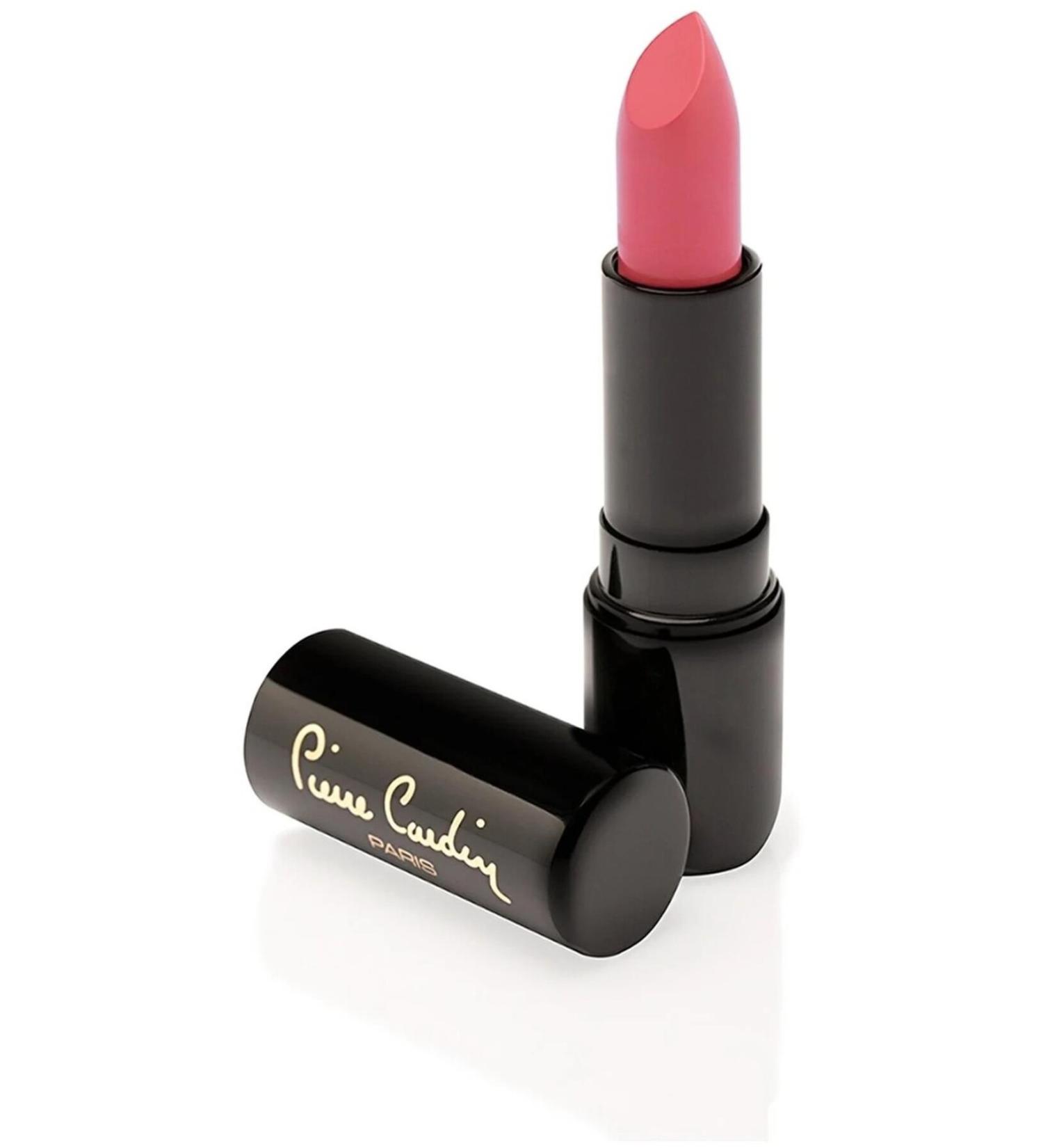 Miniso Porcelain Edition Lipstick - Naked Coral -223 Lipstick