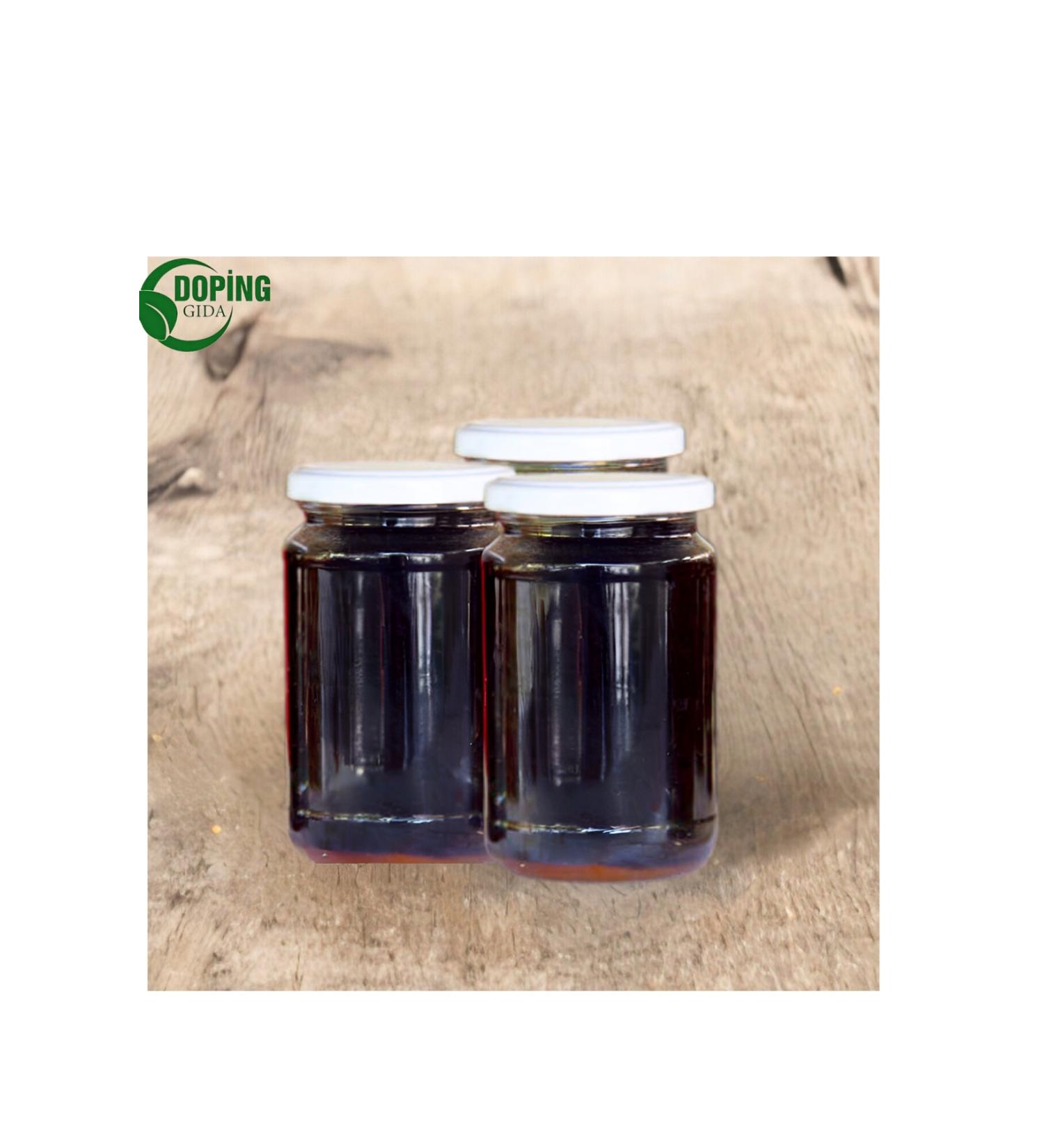 DOPING FOOD GRAPE MOLASSES 1 KG