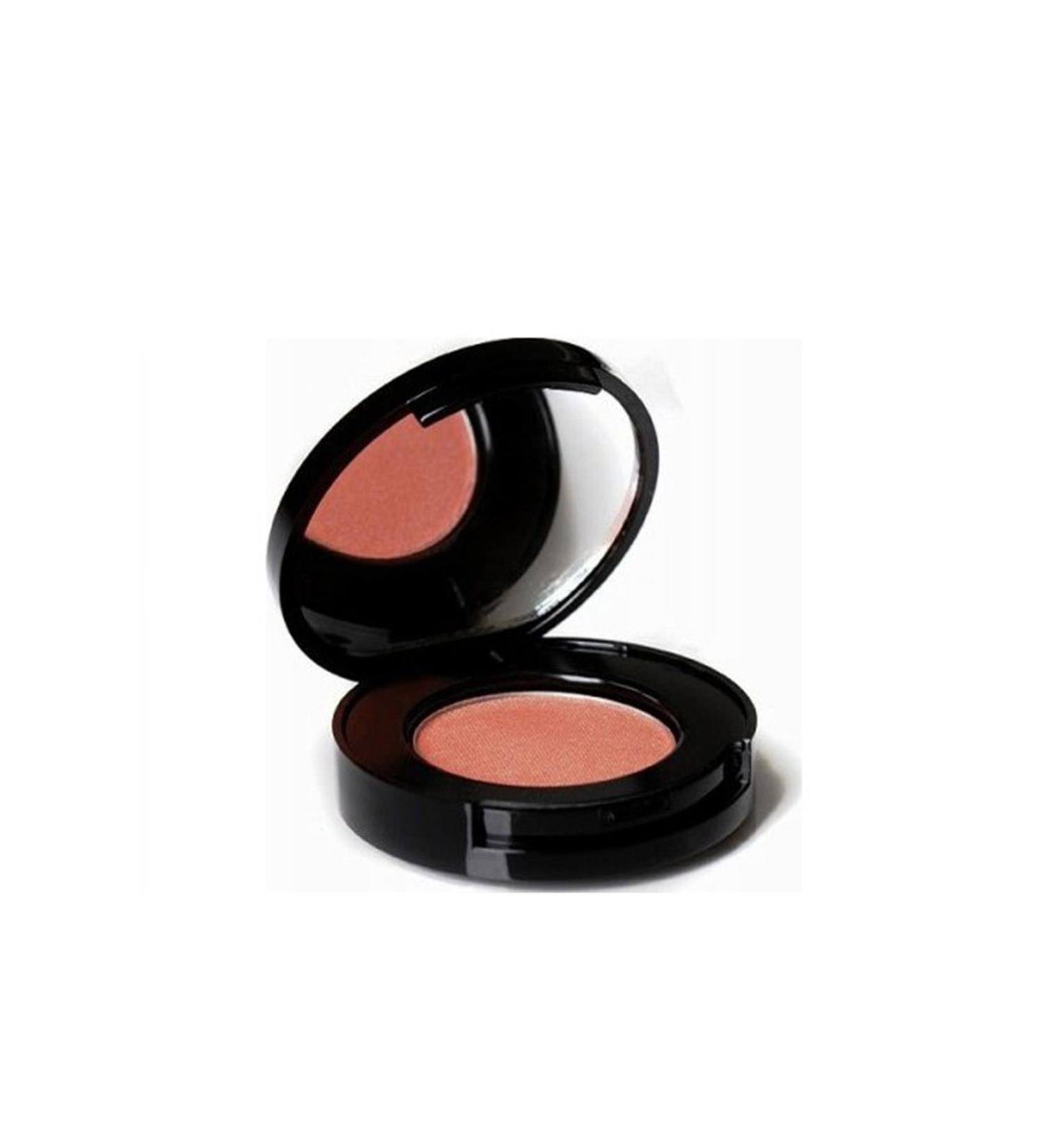 Nvey Eco Cosmetics Eye Shadow 169