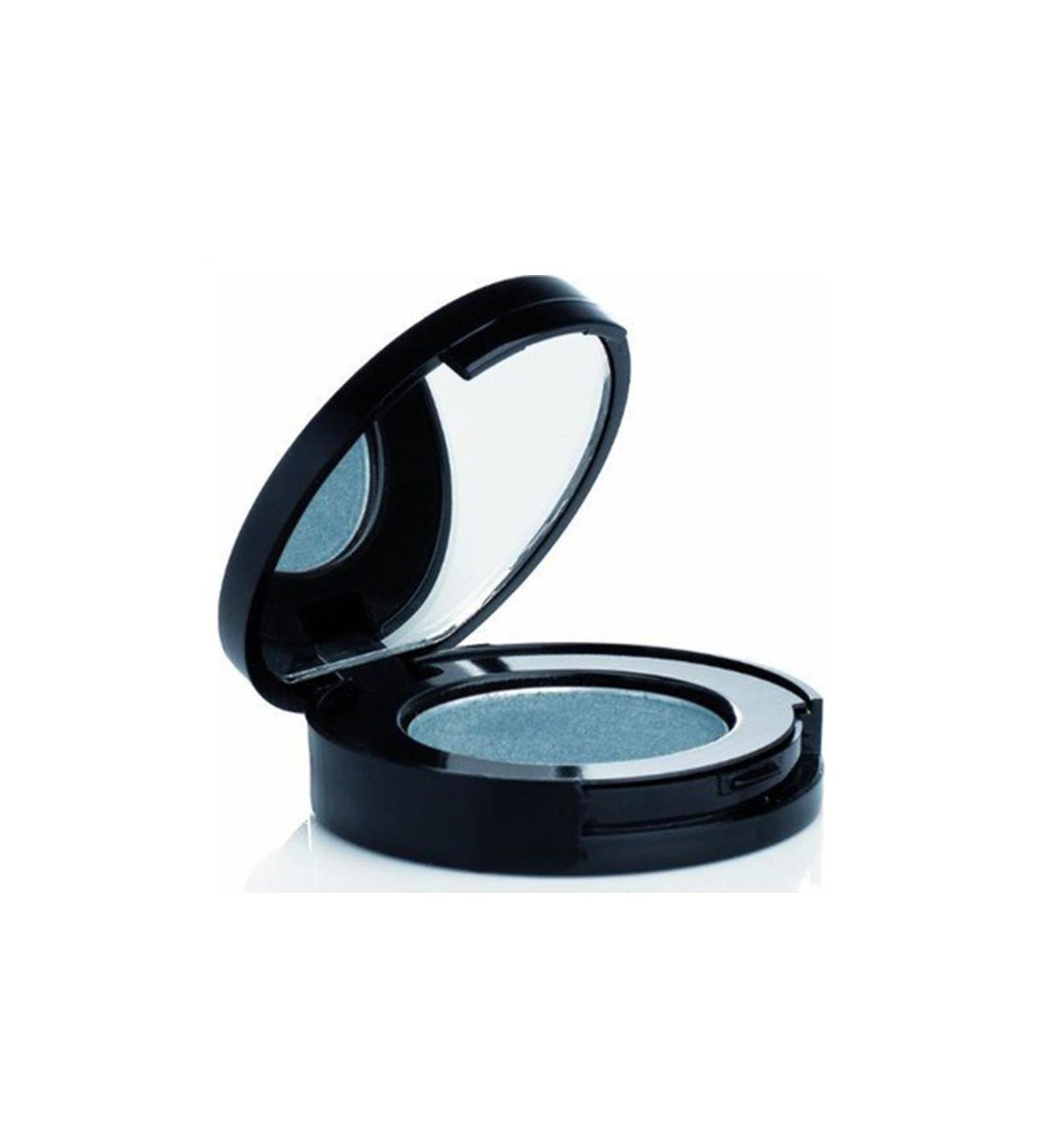 Nvey Eco Cosmetics Eye Shadow 150
