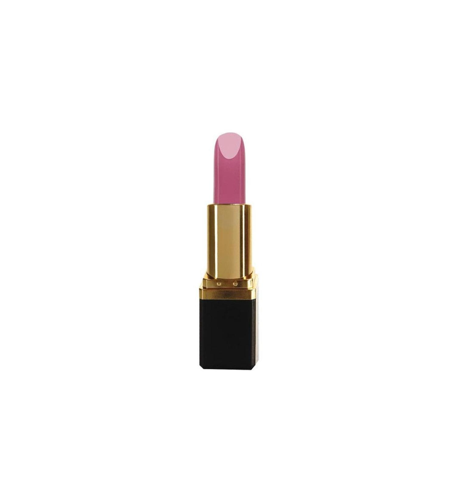 Pastel Lipstick 52