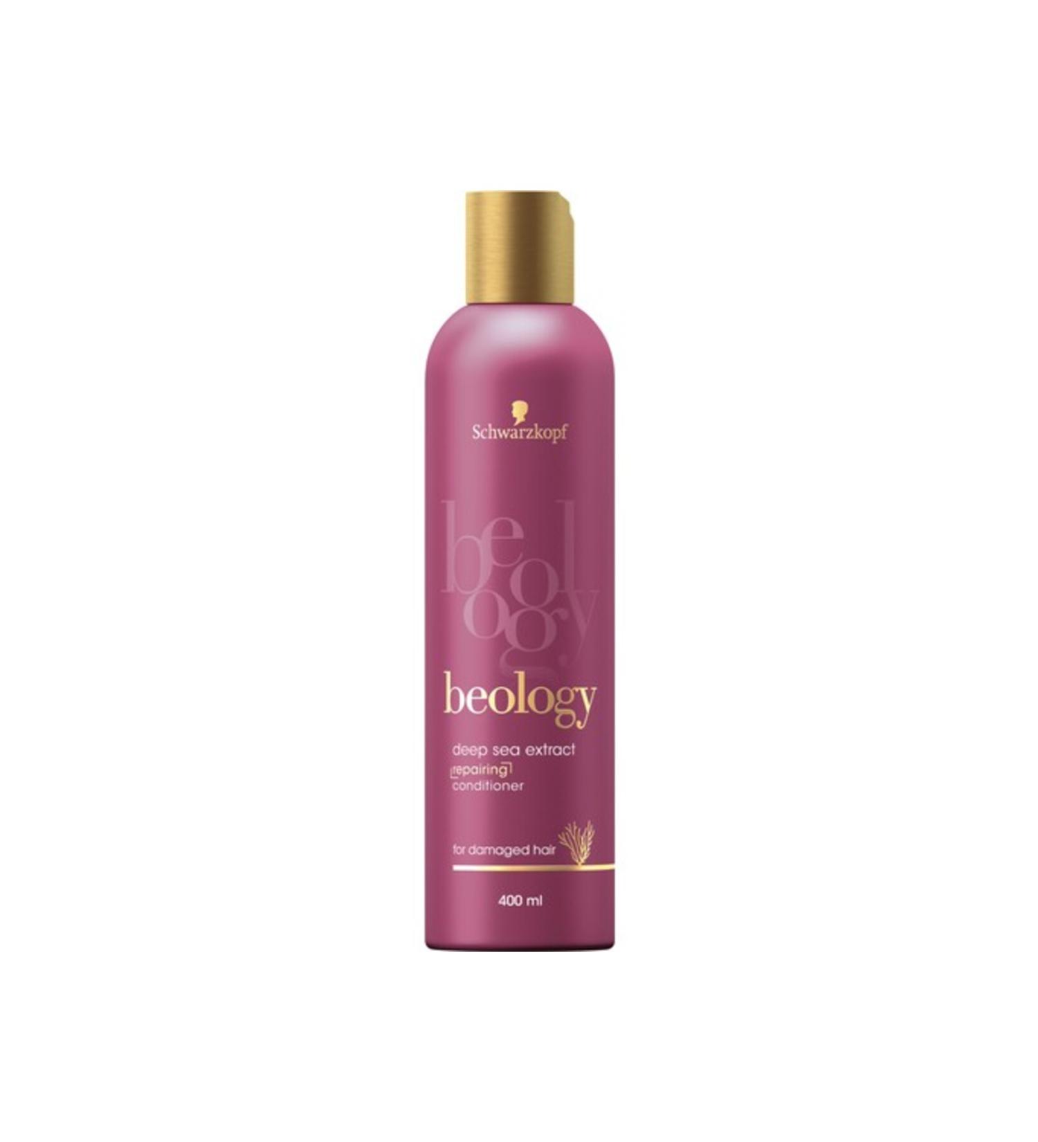 Beology Repairing Hair Conditioner