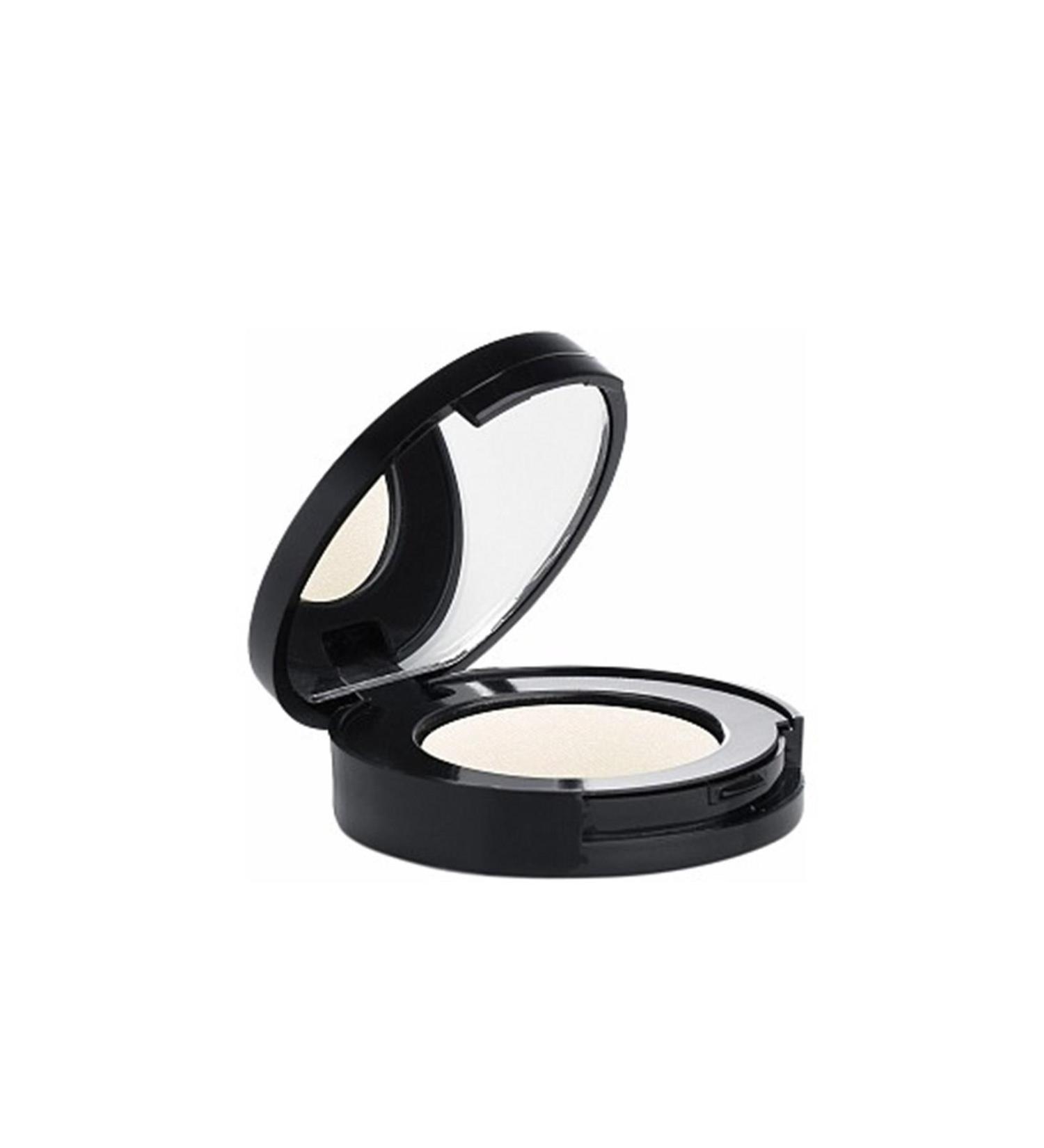 Nvey Eco Cosmetics Eye Shadow 162