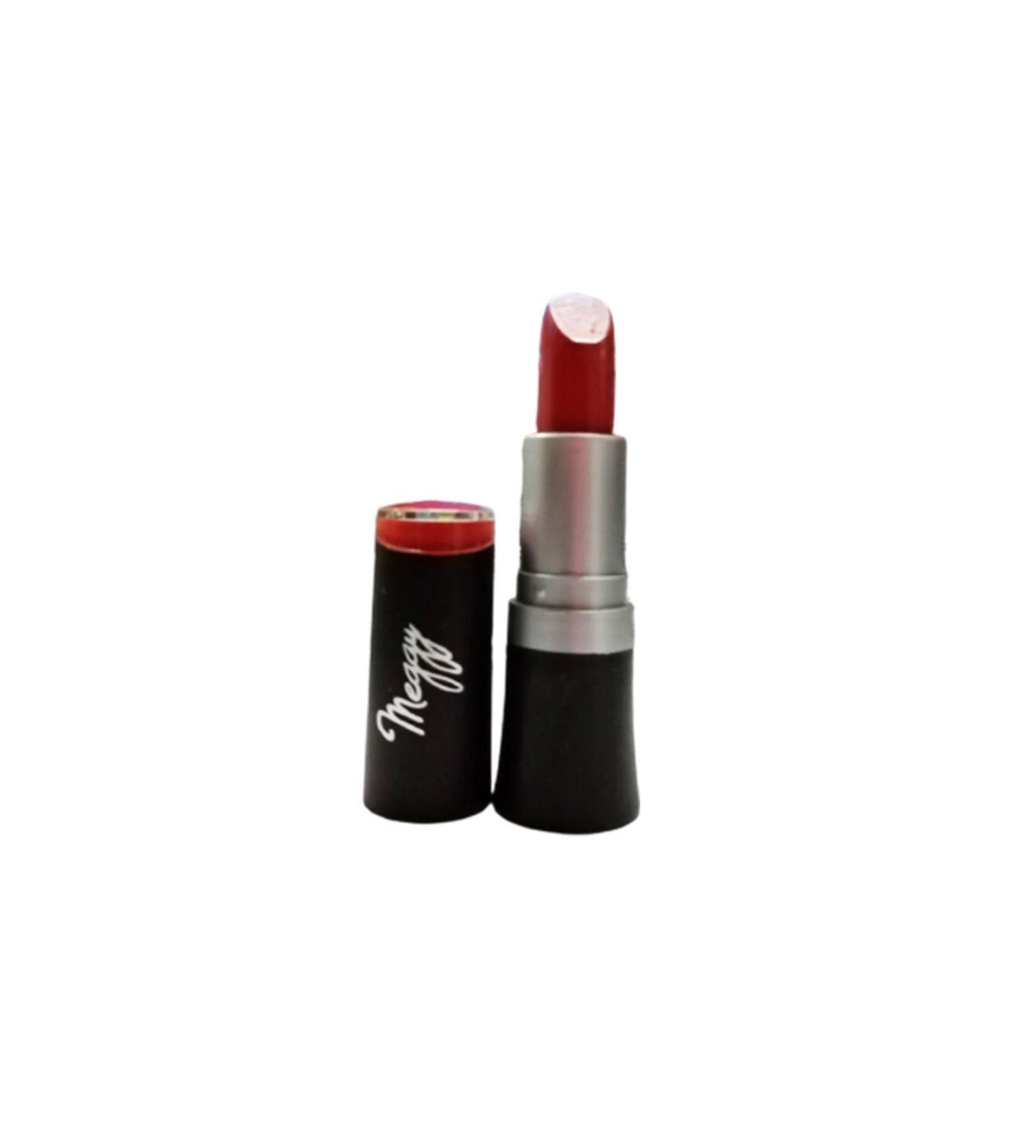 Meggy Lipstick Lipstick 024