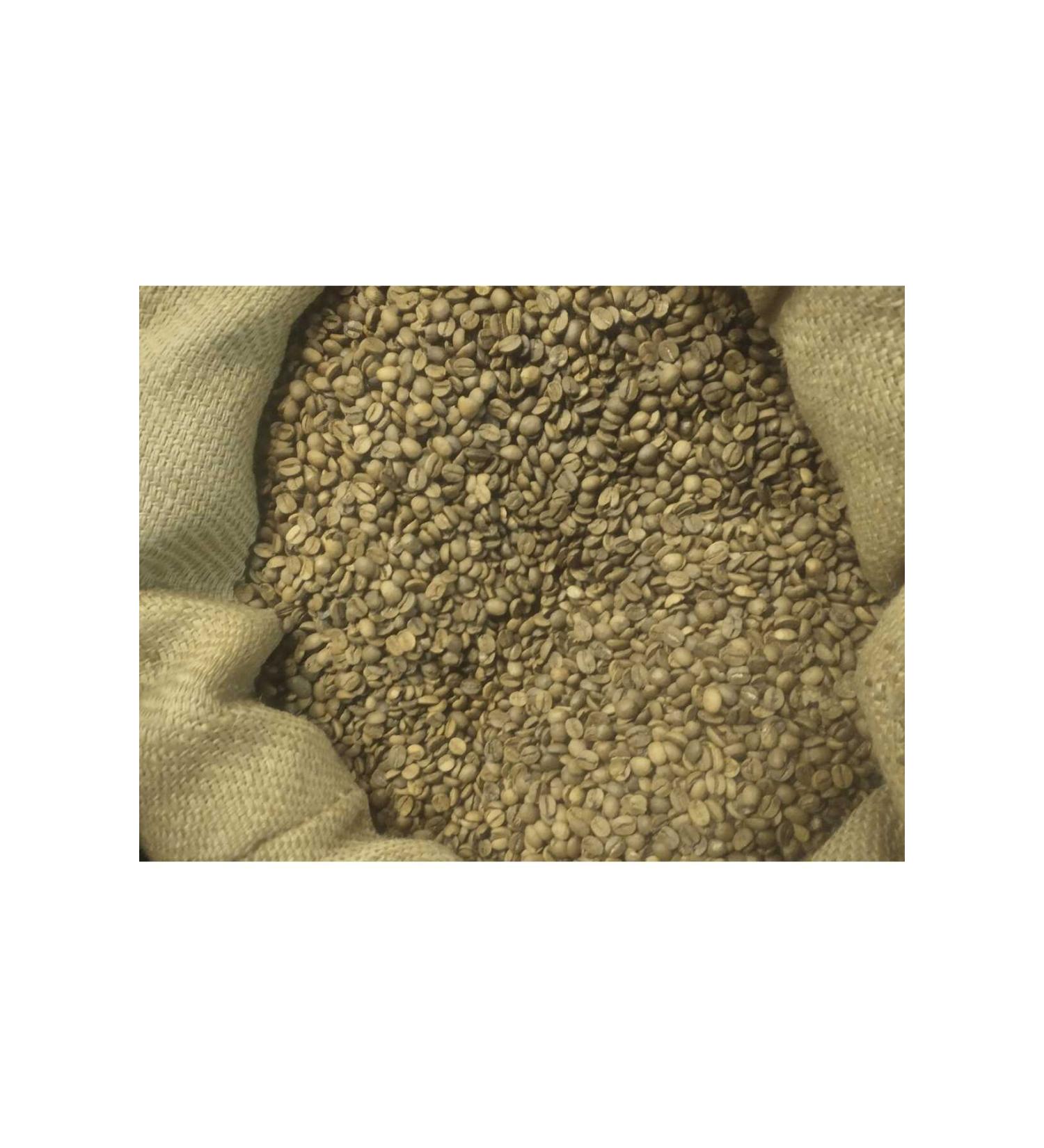 TALAS Nuts Medium Roasted Coffee Beans 500G