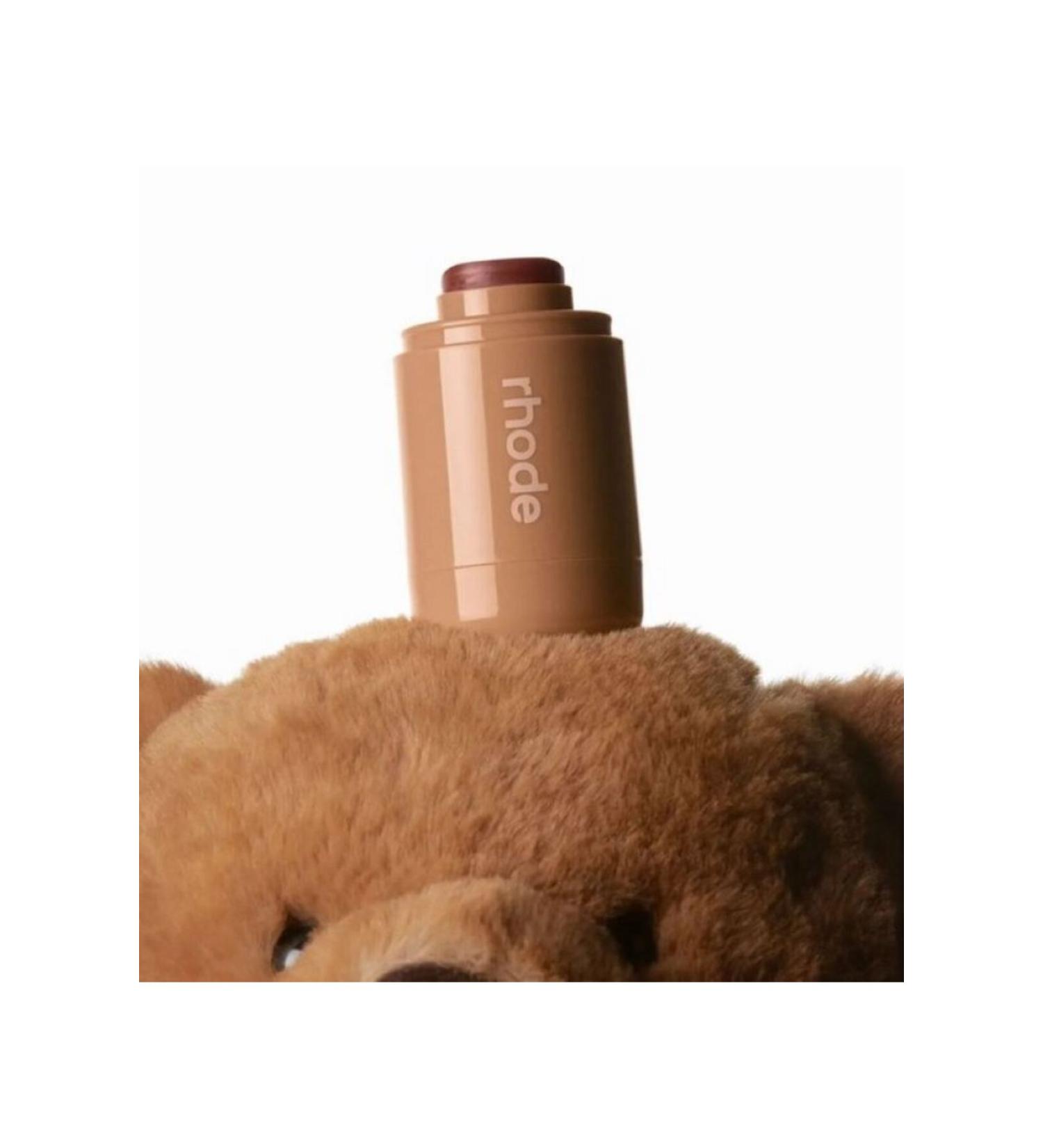 Rhode Pocket Blush De Poche Freckle Stick Blush 5.3 g - Buy Online on GoSupps.com