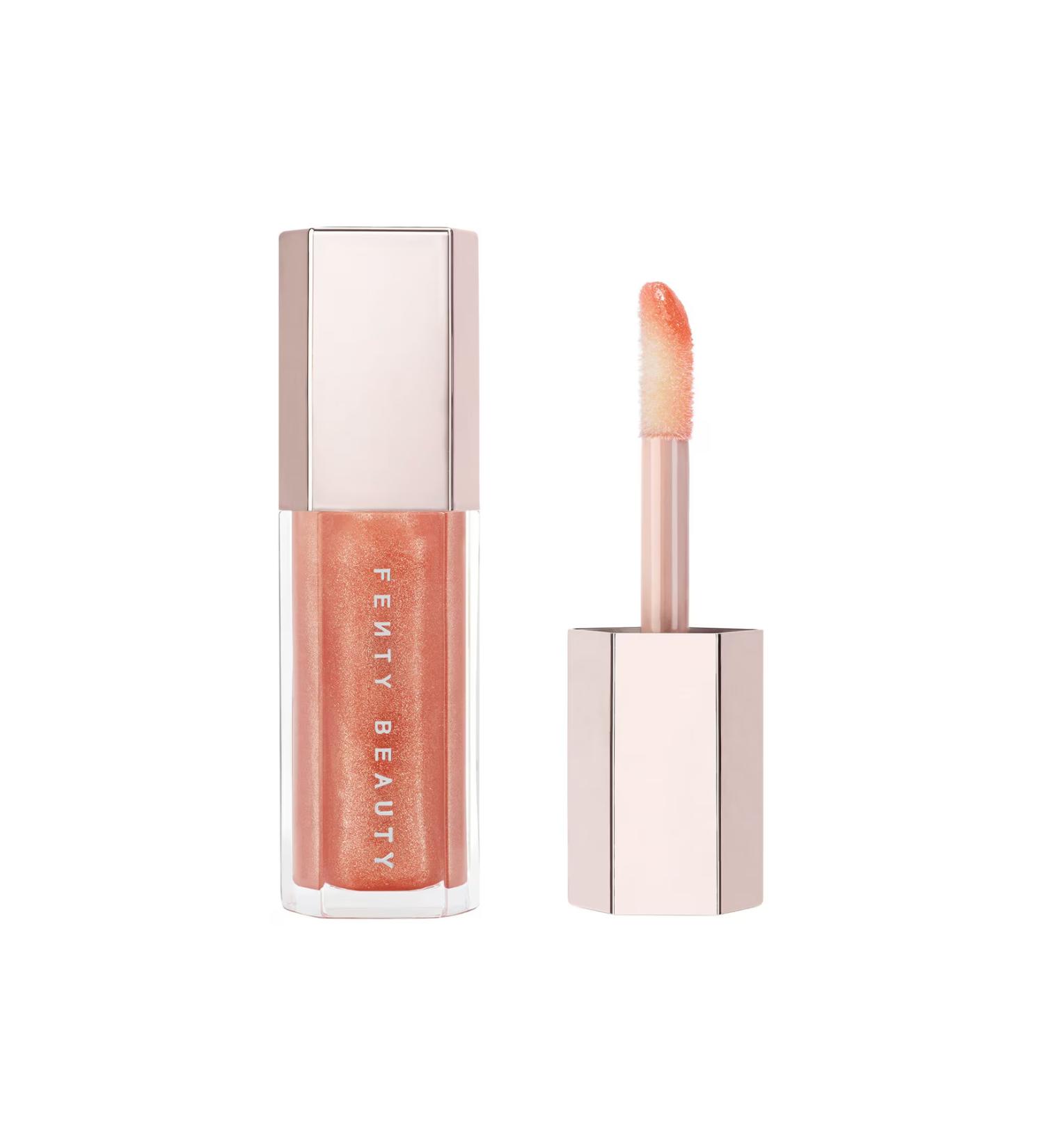 FENTY BEAUTY Gloss Bomb Universal Lip Luminizer - Lip Gloss-destina