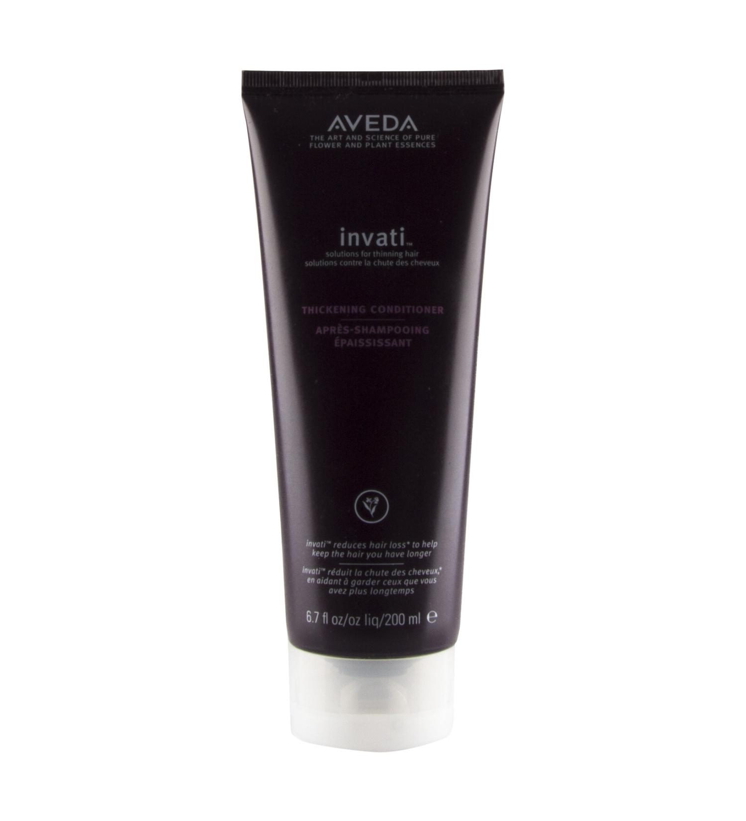 Aveda Conditioner - Invati 200 ml