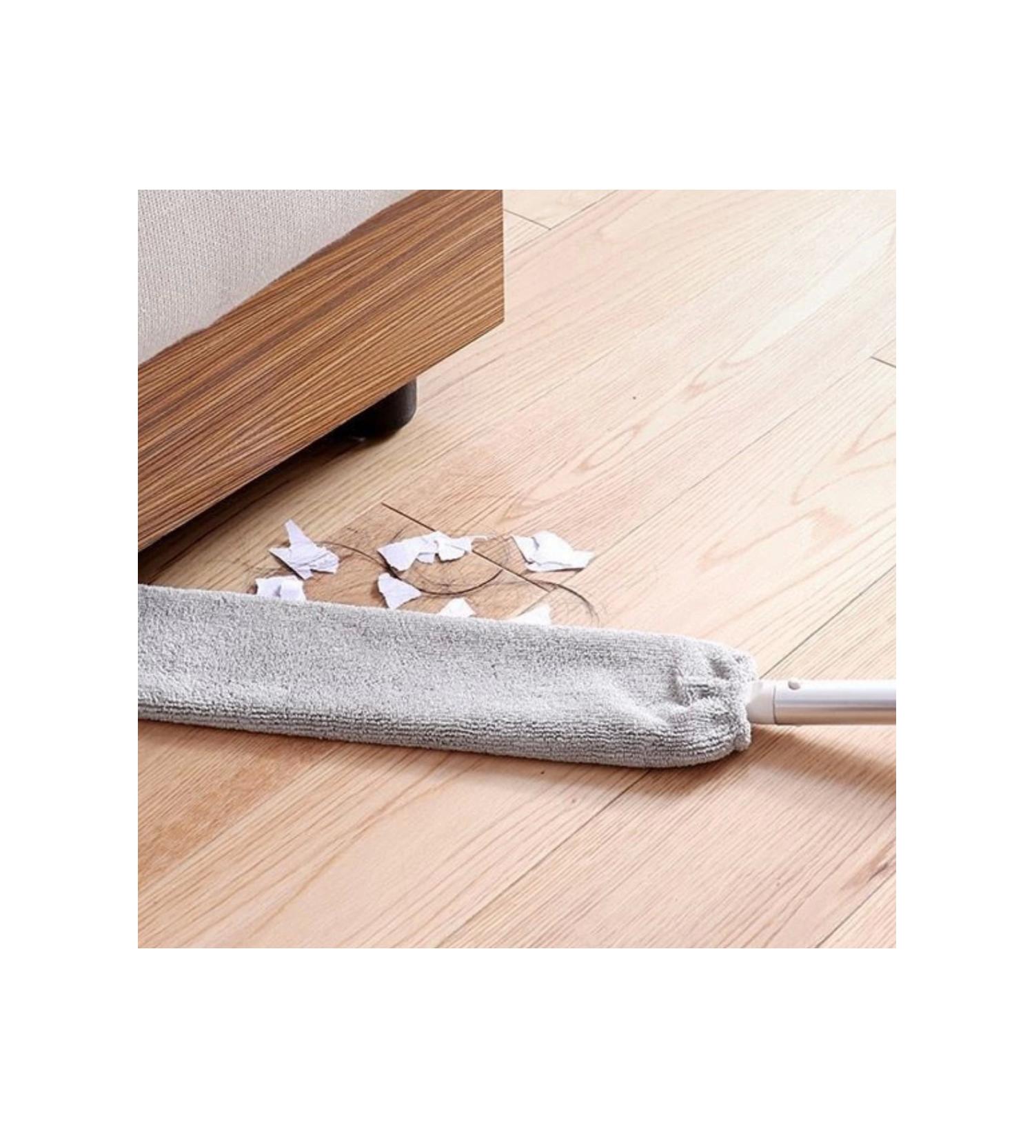 UGA Import Flexible Dusting Device for Hard to Reach Surfaces