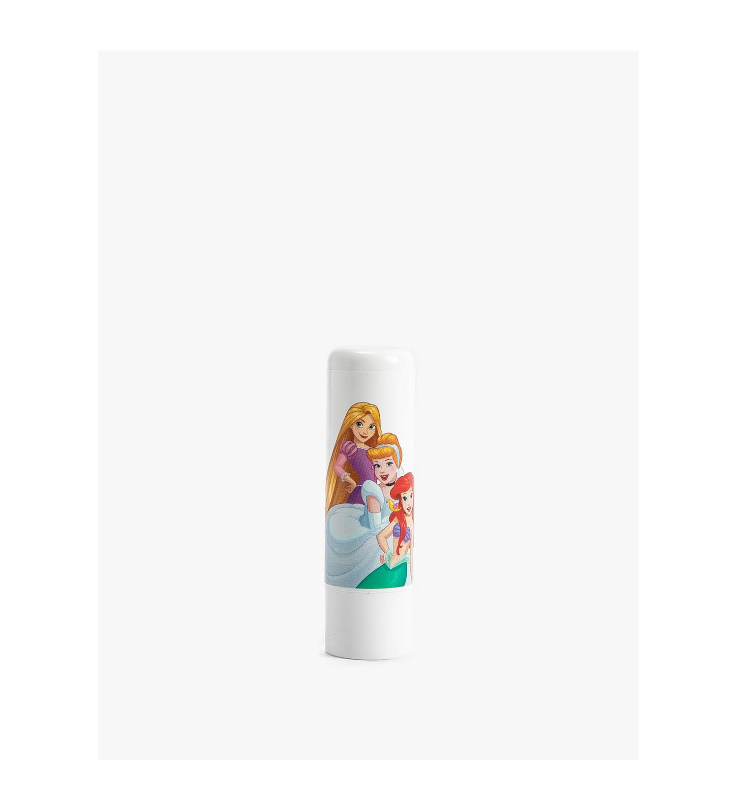 Koton Lip Moisturizer Disney Princess Themed Licensed