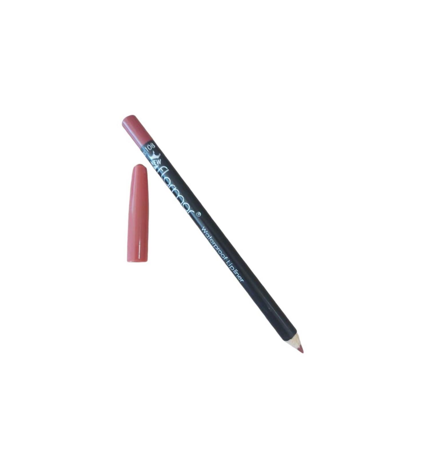 Bag Showcase Lip Pencil
