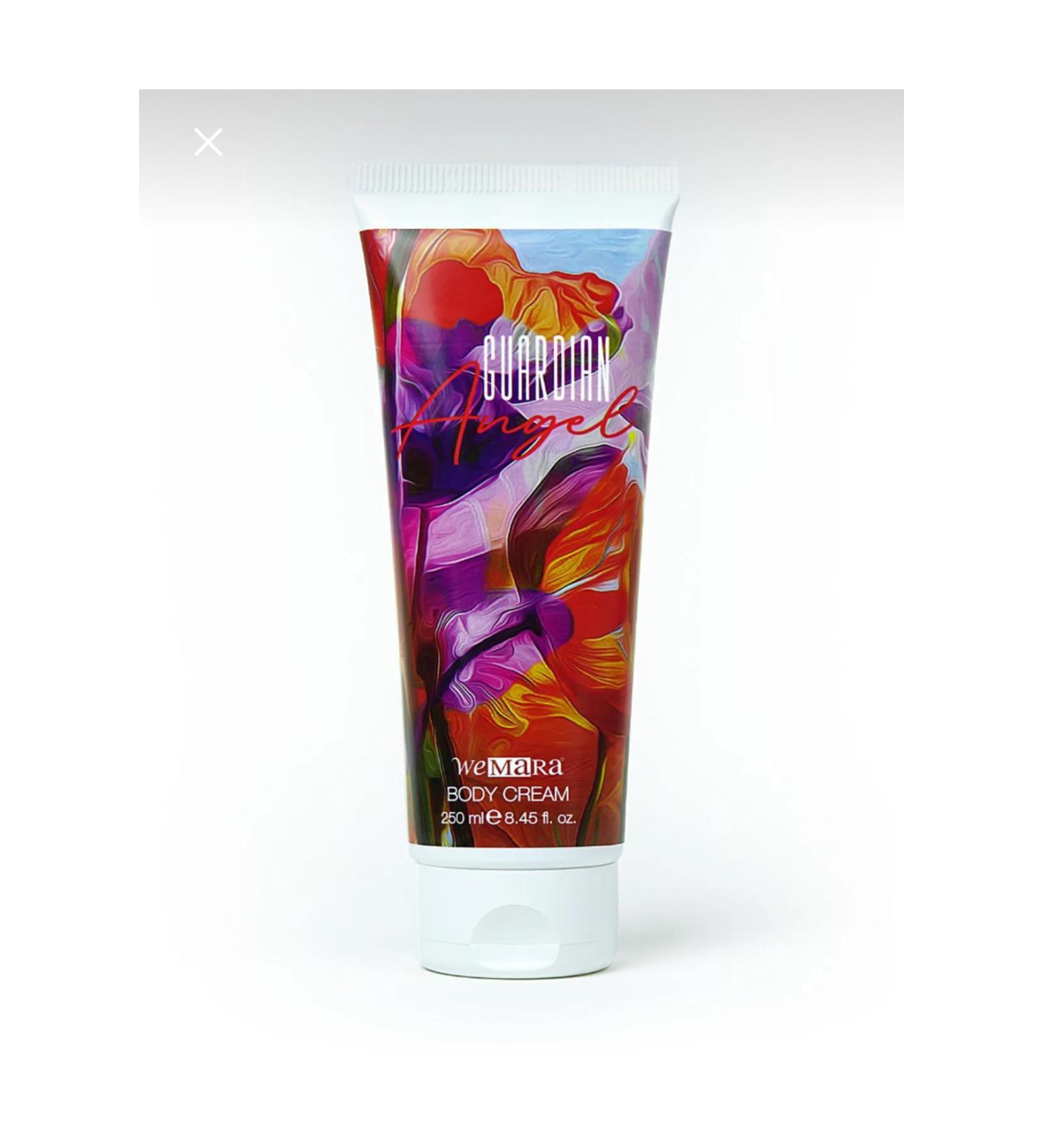Guardian We Guardian Angel Body Cream 250 ml
