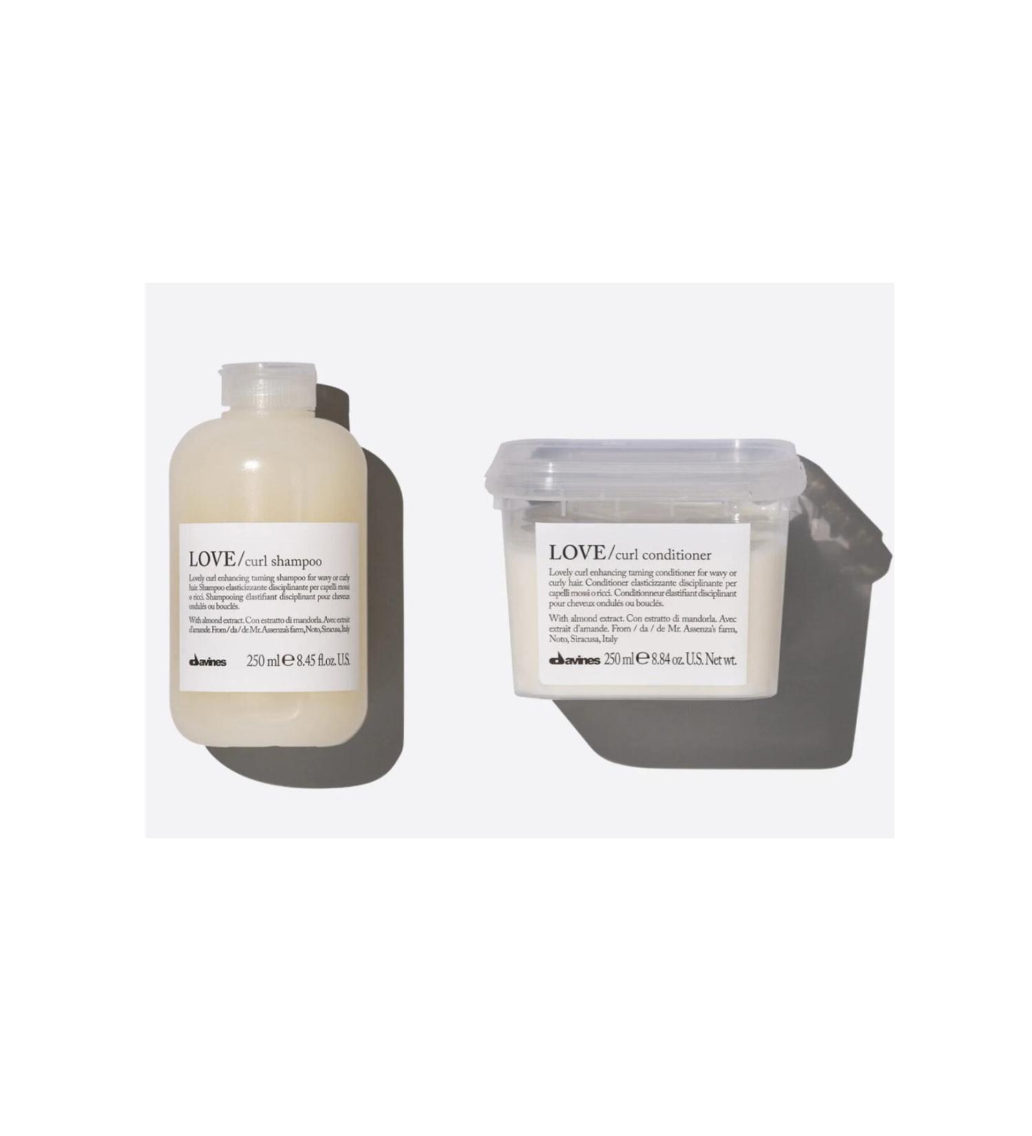 Davines Naturaltech Renewing Shampoo 250 ml 800460825093