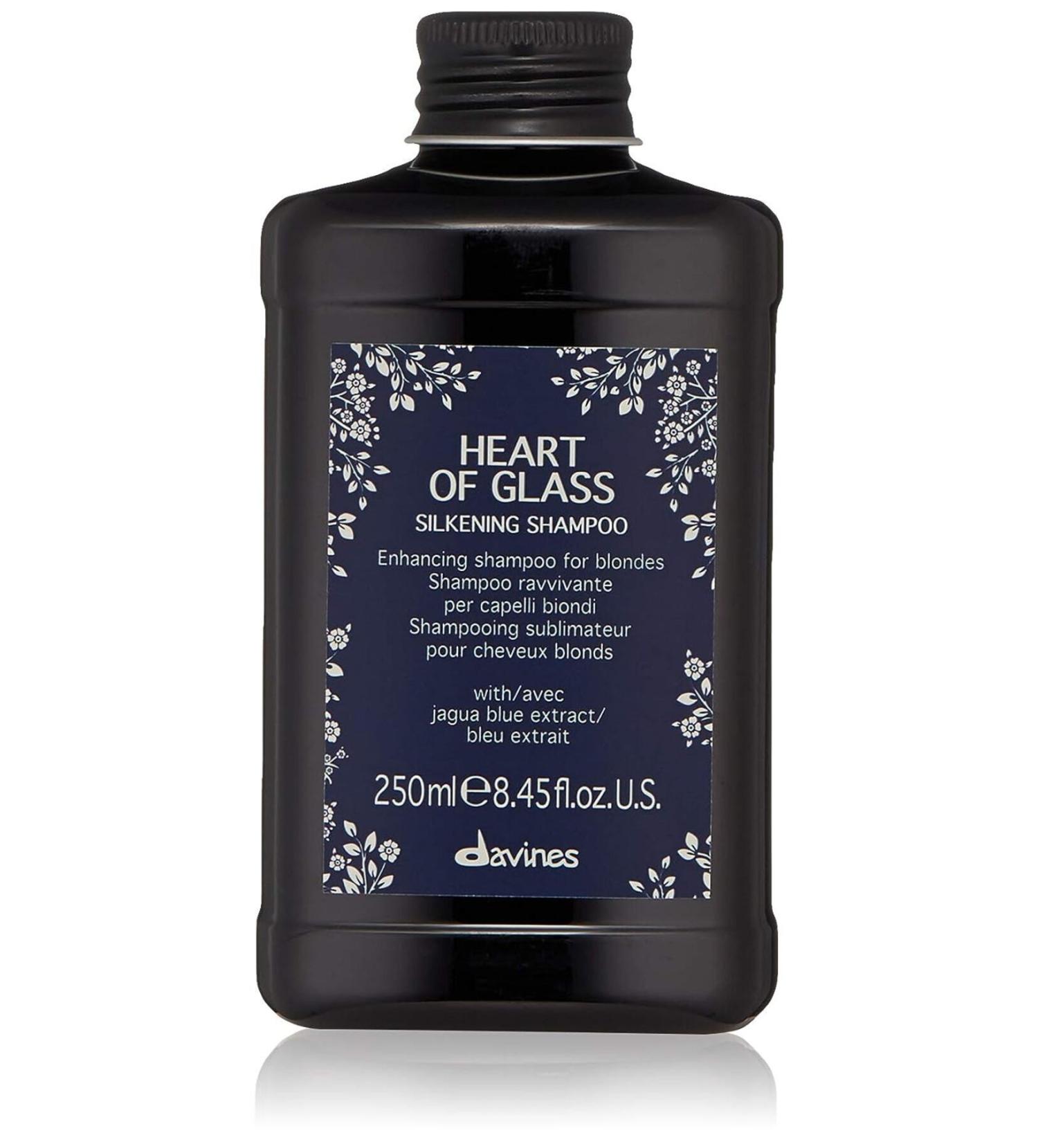 Davines Momo: Moisture Balance Softening Glycerin Conditioner 250ml 8004608276715 BEAUTYSECRETS46