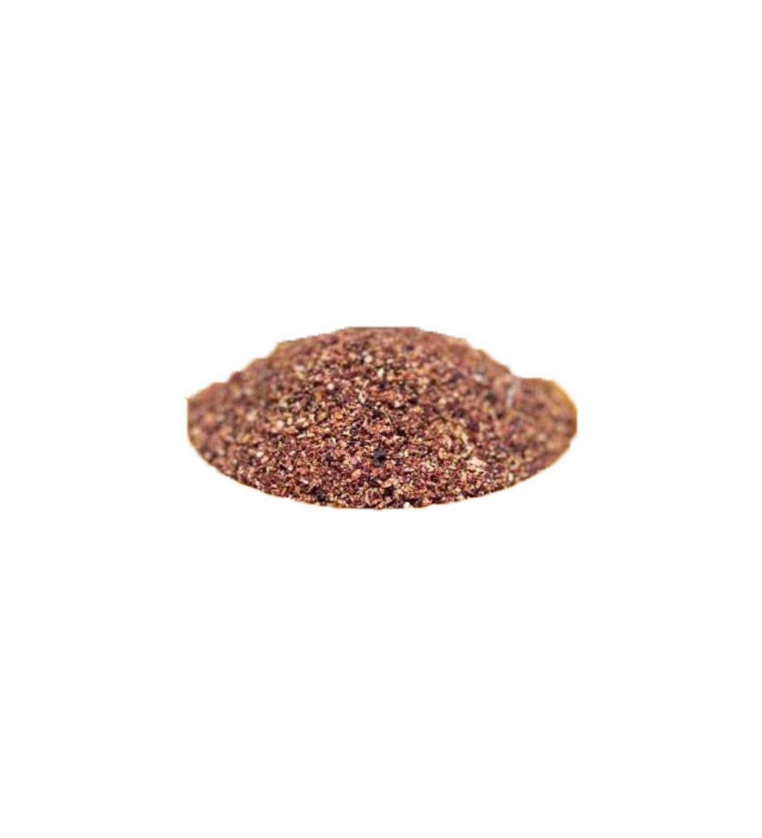 Aktarzane Pomegranate Tea 100gr