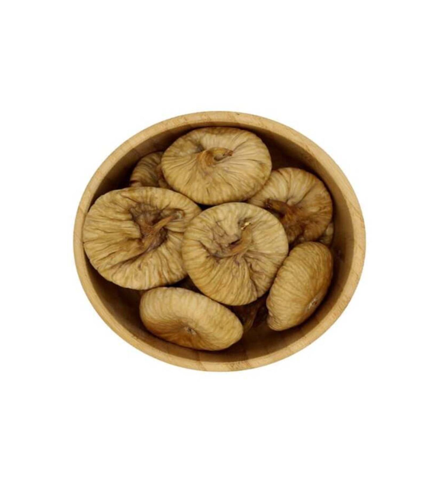 ALL FROM ANTEP Ayd n Mountain Fig 500 gr