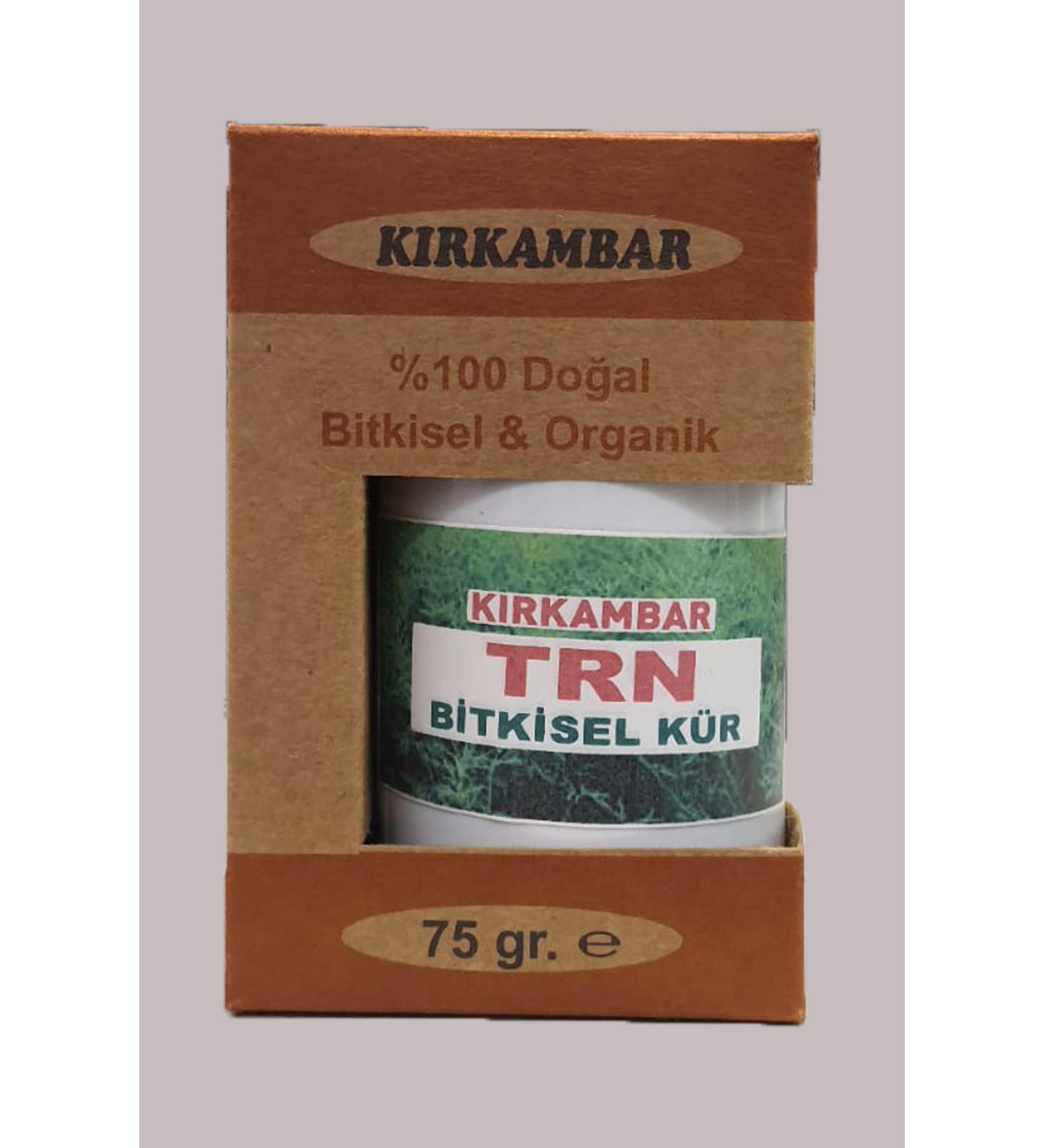 K rk Ambar Thyroid Nodule Cure