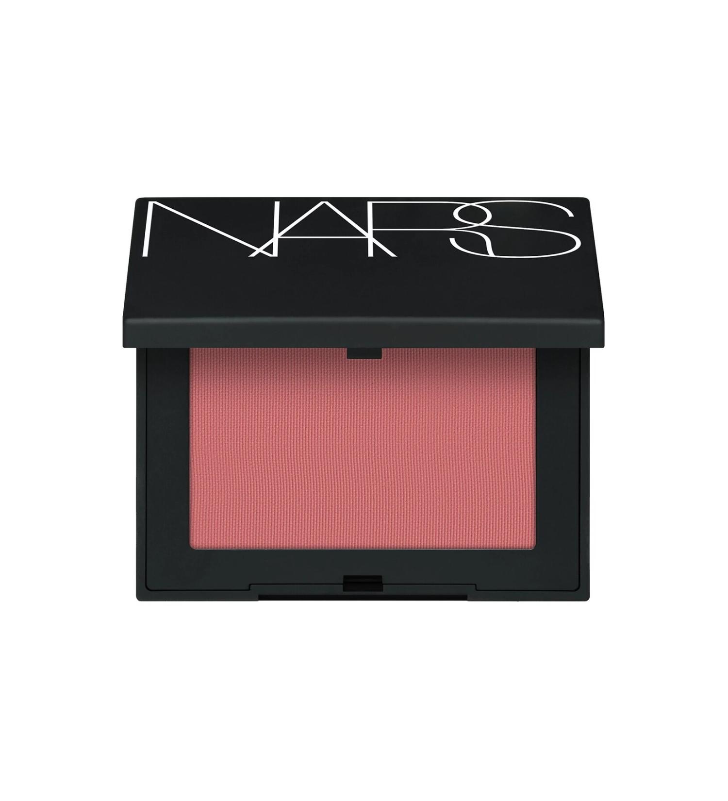 Nars Talc Free Blush - Blush