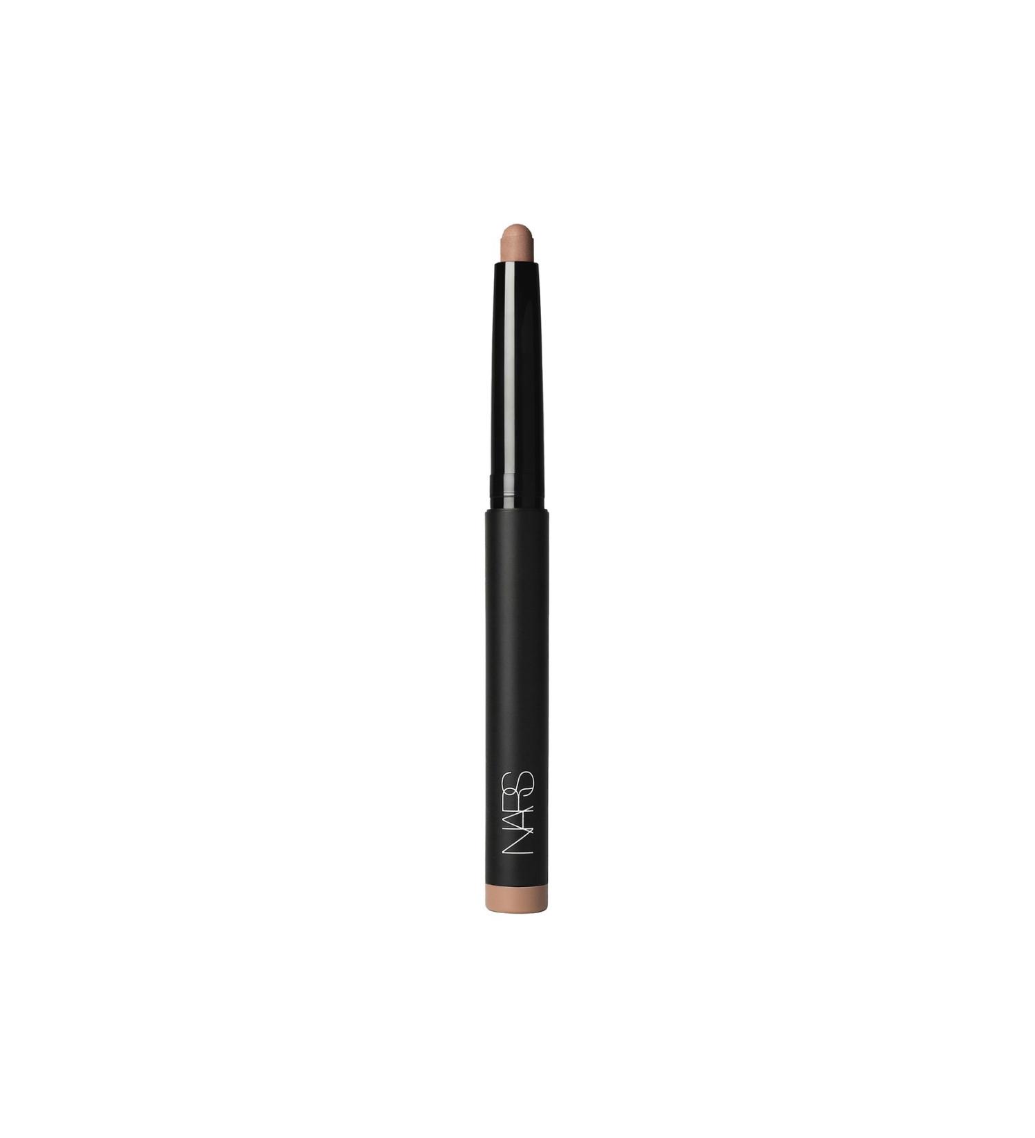 Nars Eyeshadow Total Seduction Stick