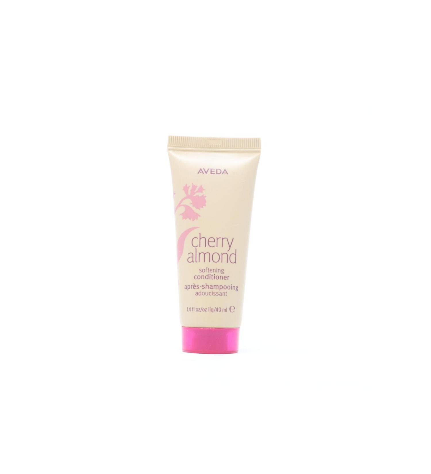 Aveda Cherry Almond Conditioner 200ml