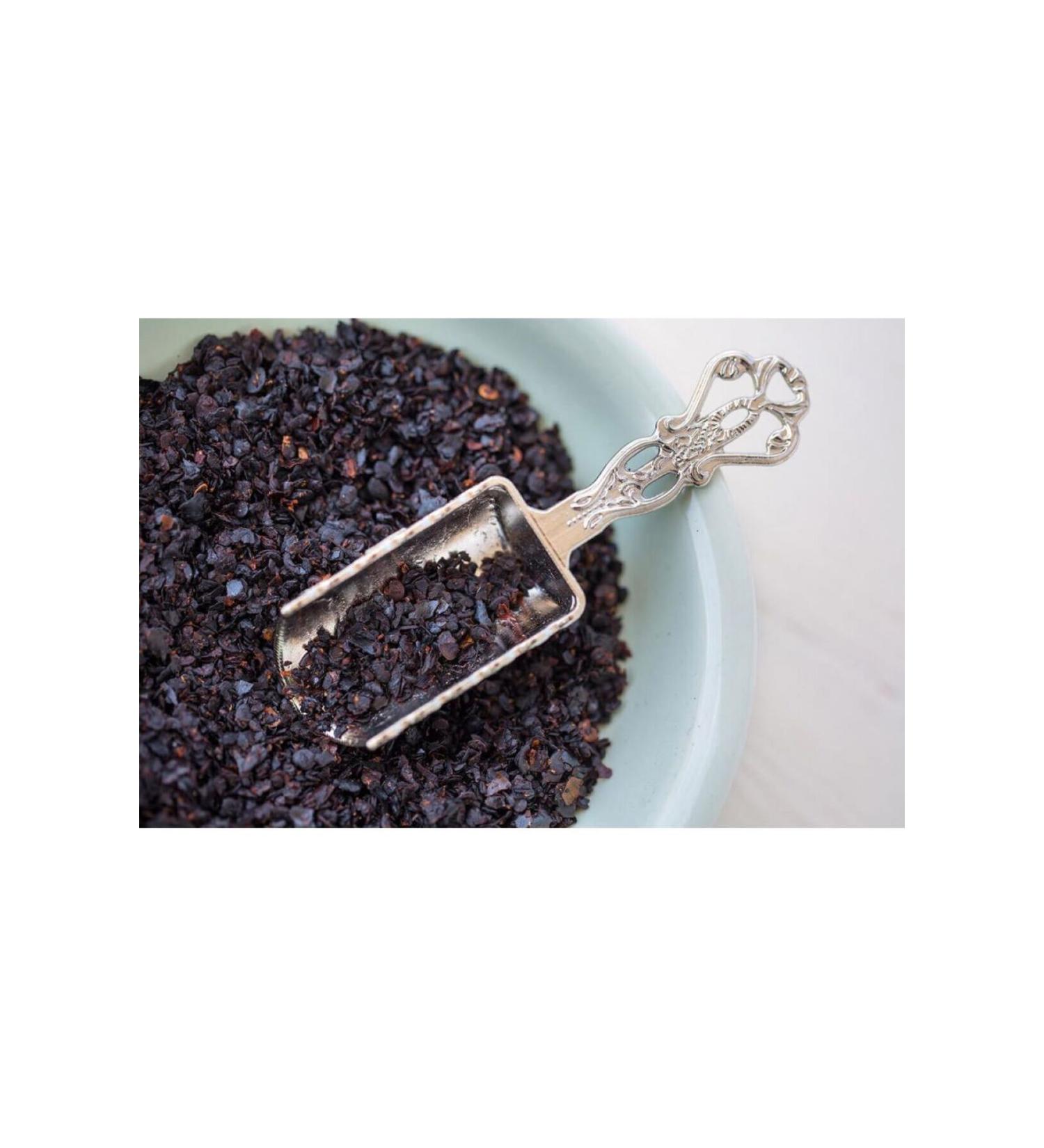 YEMEN DRIED COFFEE HOME MADE ISOT