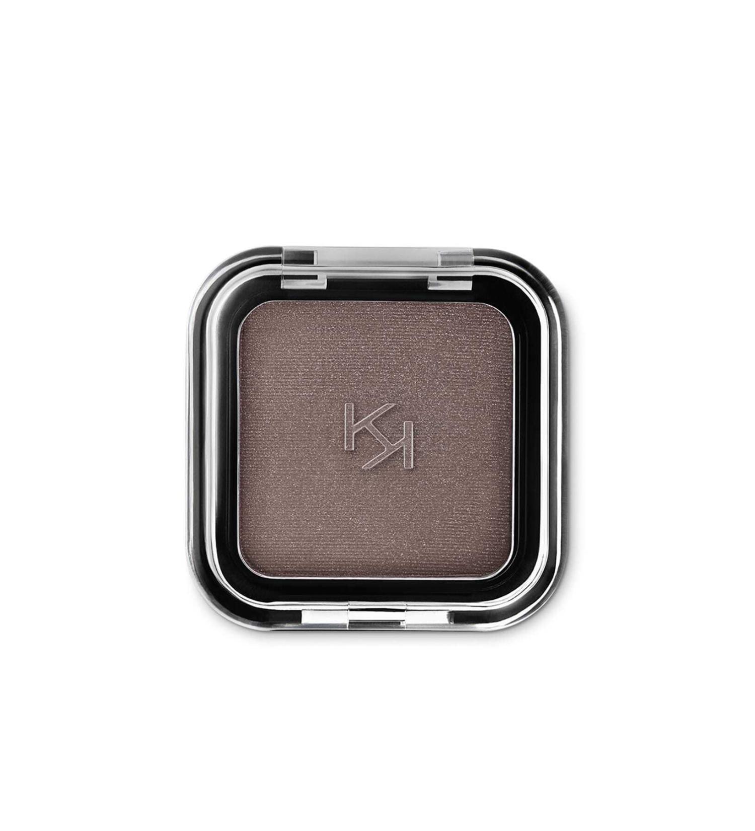 KIKO Eye Highlighting Soft Textured Shimmering Eyeshadow-07 Pearly Anise Demb.2524