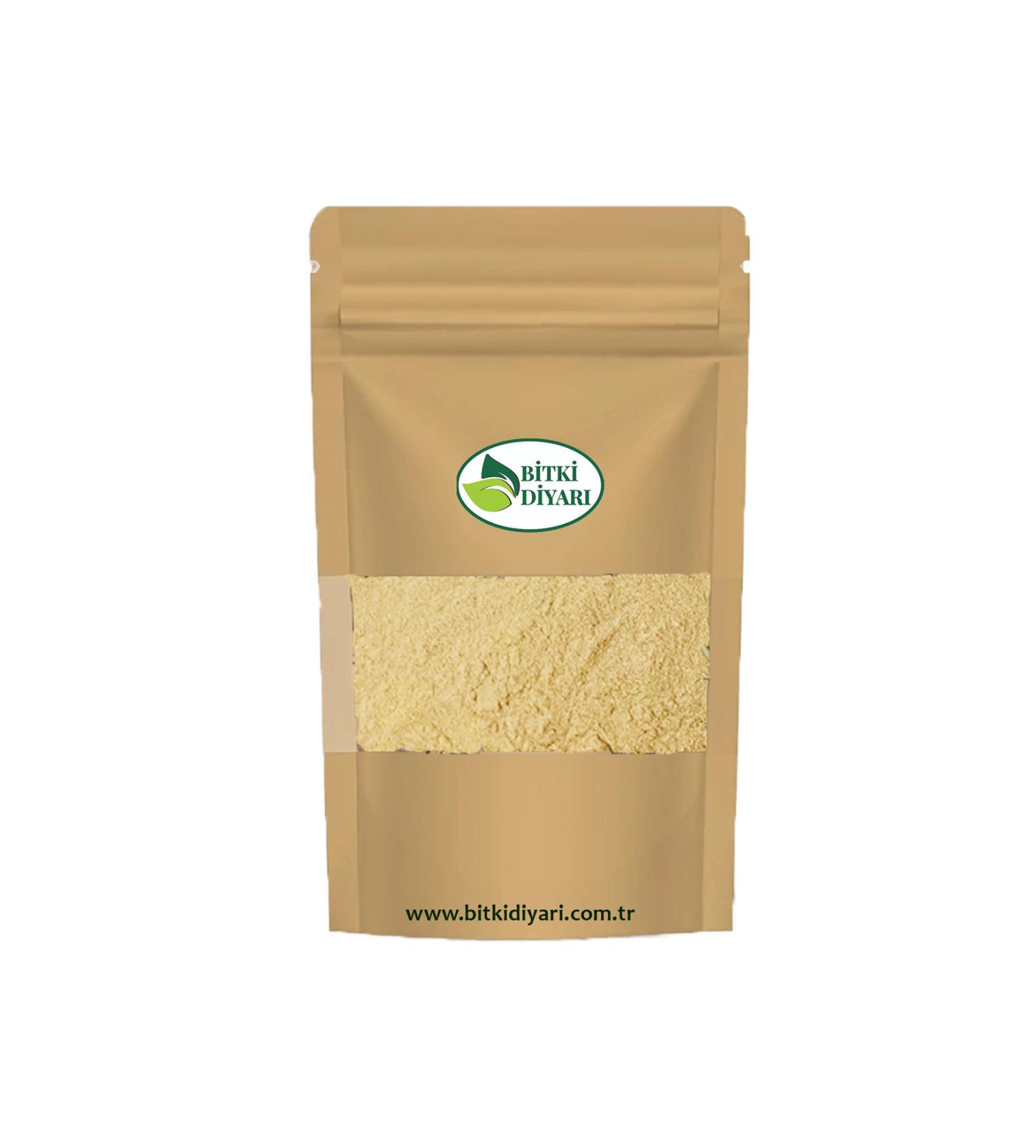 Herbal Land Radish Powder 100gr