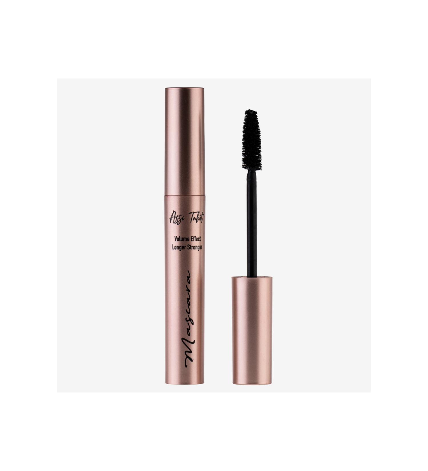 assi tabet assitabetcosmetics.com MASCARA