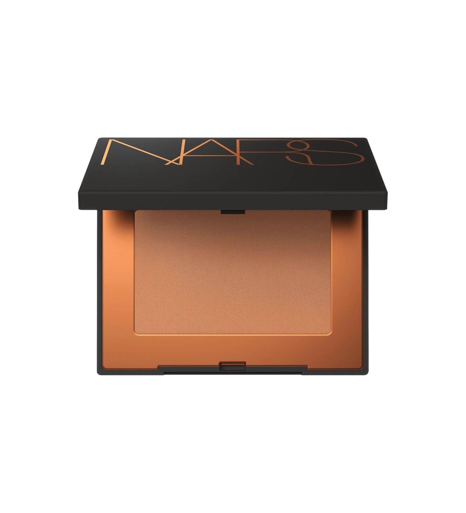 Nars Mini Laguna Bronzer Bronzer
