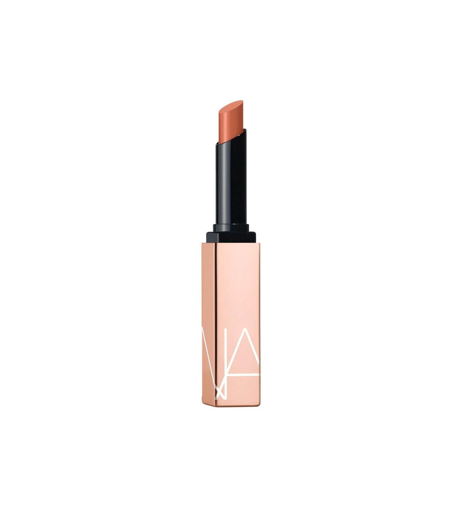 Nars 'Afterglow Sensual Shine Lipstick - Parlak Ruj
