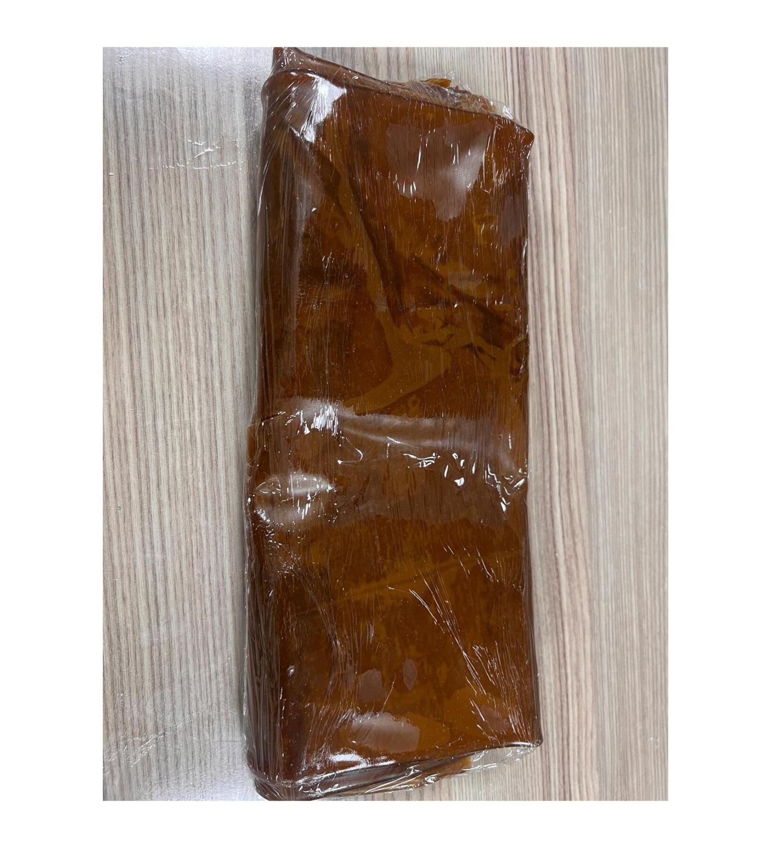 Local Fruit Rolls Varieties 1 kg