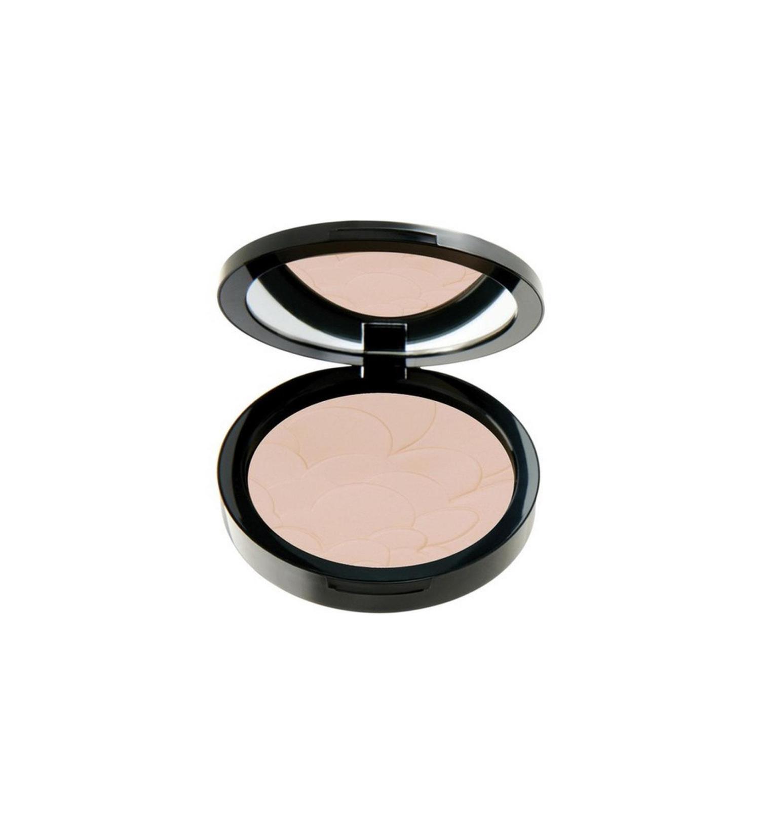 Pastel Profashion Advanced Powder 20