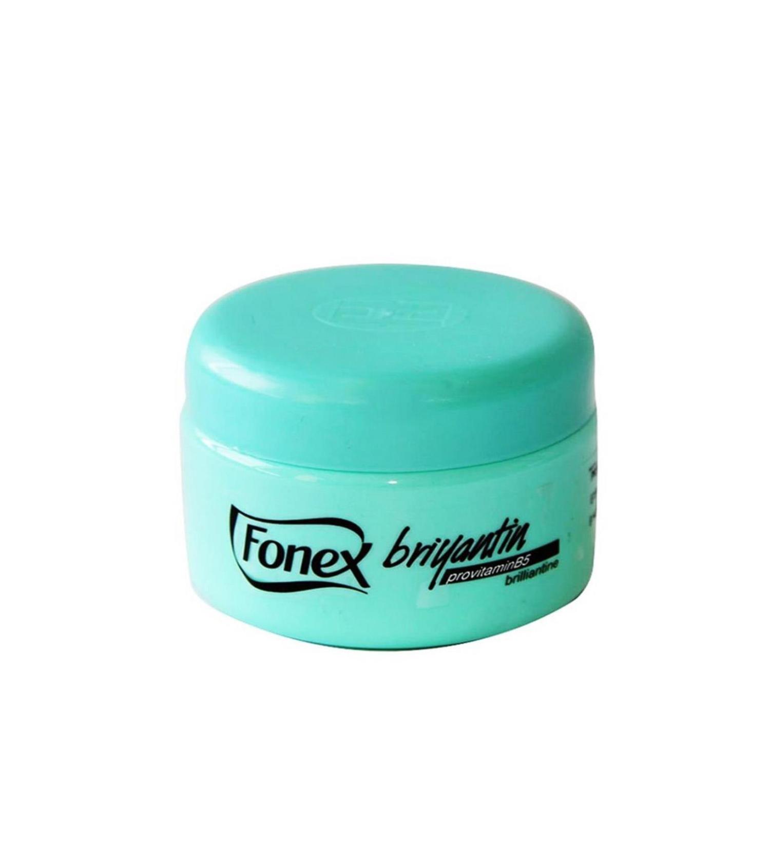 Fonex Briyantin 150ml