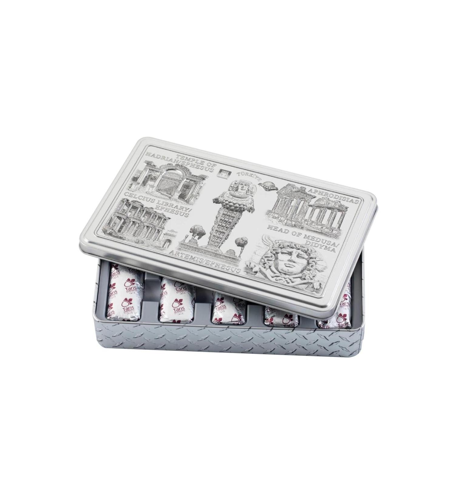 Tari Tralles Dried Figs 500 Gr.