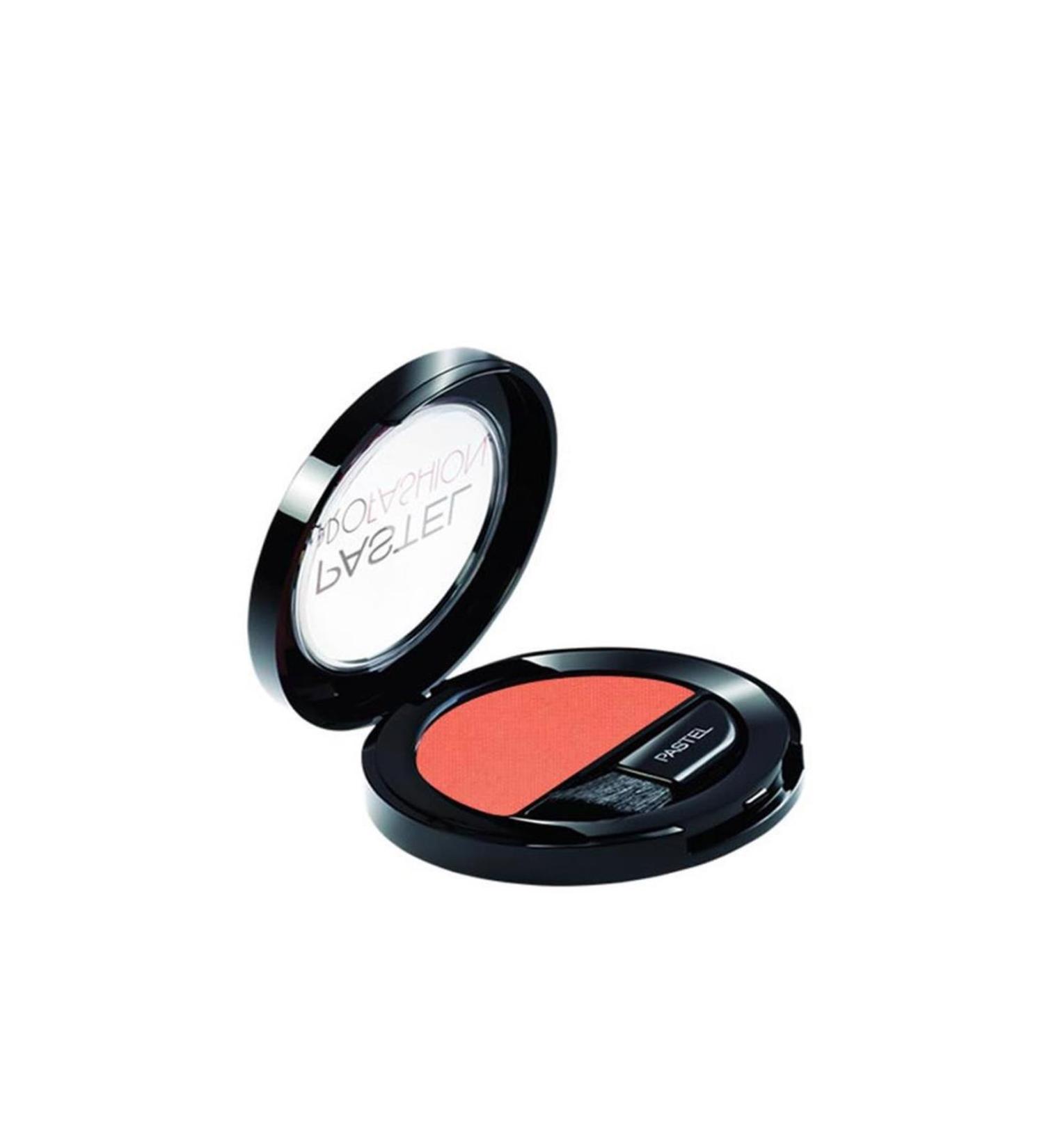 Pastel Profashion Blush On Blush 135