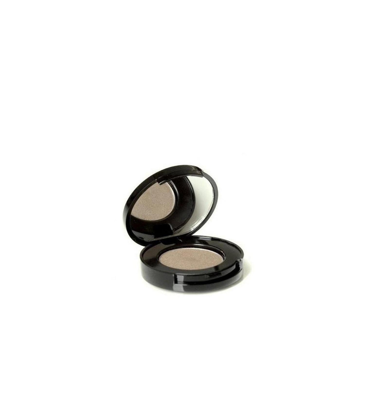 Nvey Eco Eye Shadow No: 152