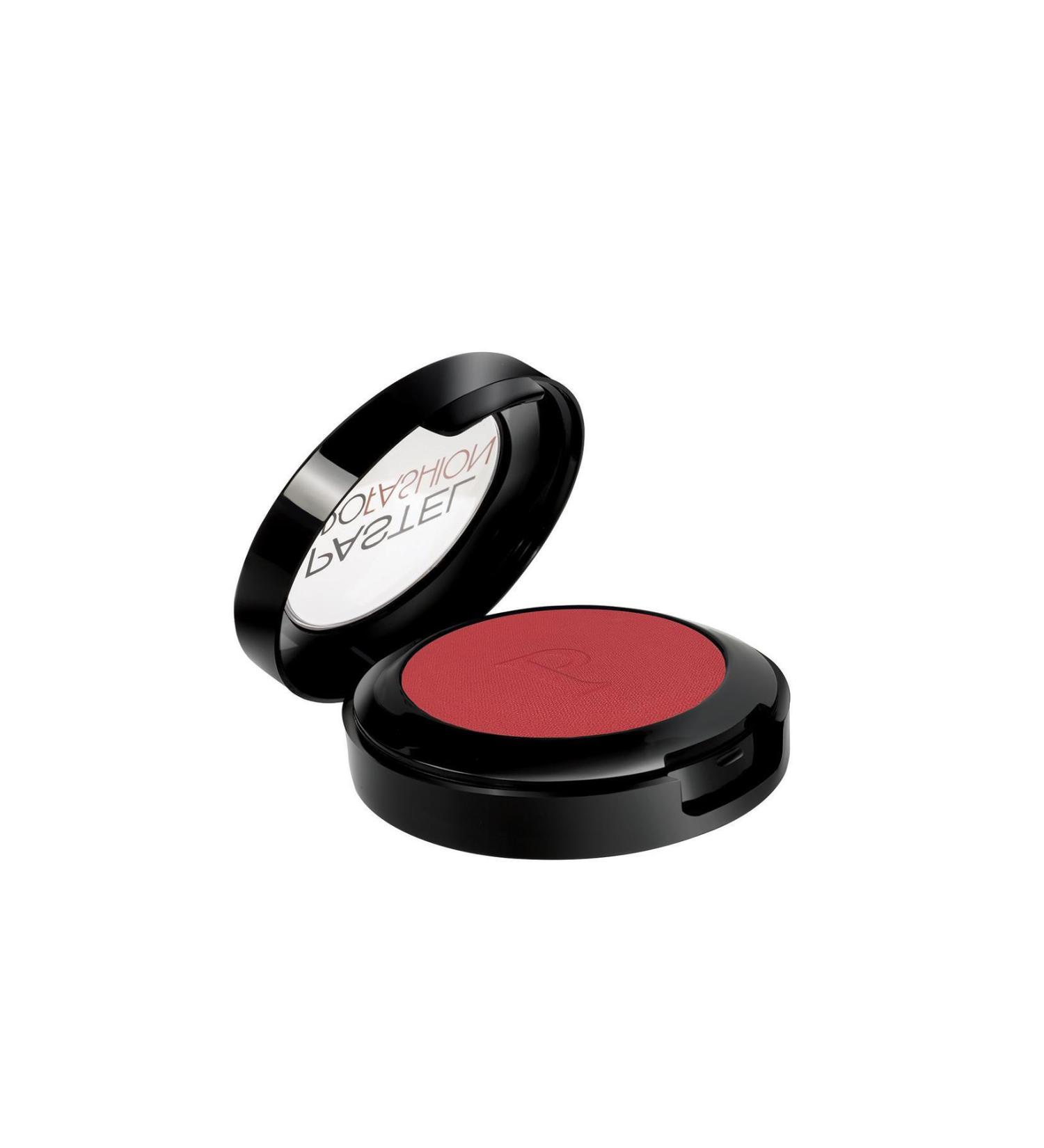 Pastel Profashion Single Eyeshadow 64