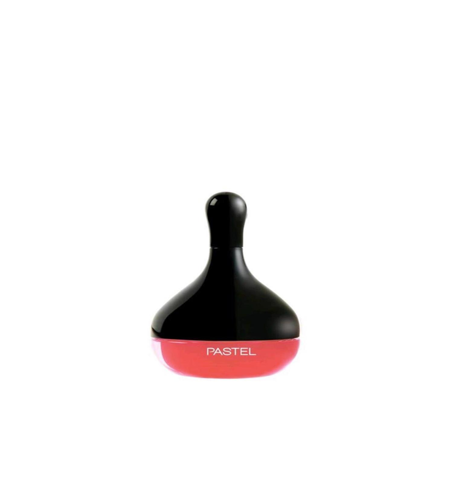 Pastel Lip Balm - Kisses Lip Balm No: 20 8690644018206